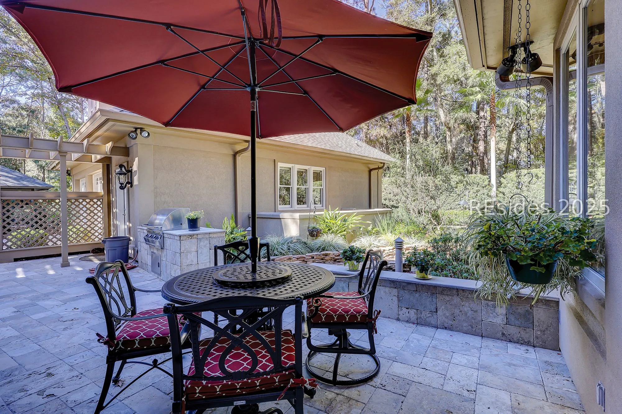 Property Slideshow image 53 of 60 | 7 ivory gull pl, Hilton Head Island, SC, 29926