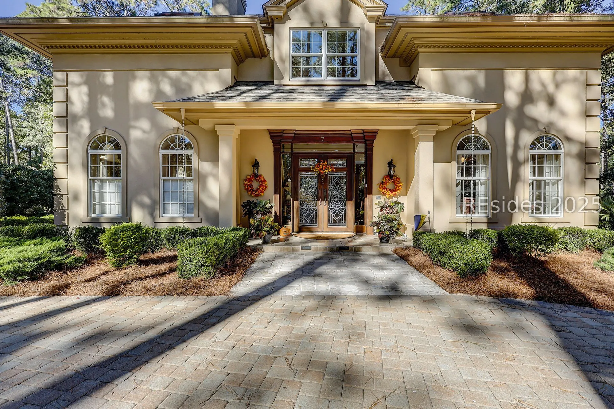 Property Slideshow image 6 of 60 | 7 ivory gull pl, Hilton Head Island, SC, 29926