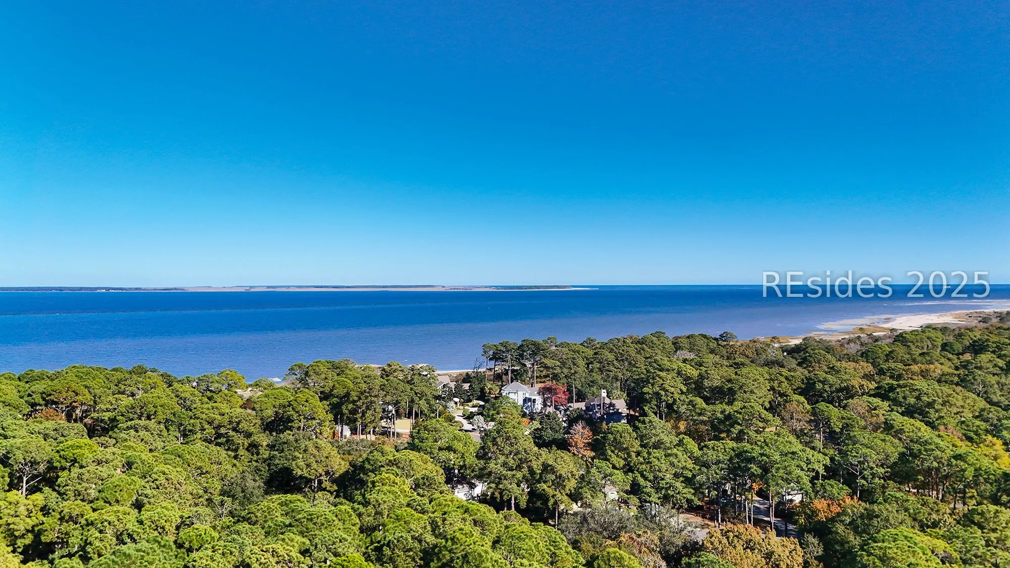 Property Slideshow image 60 of 60 | 7 ivory gull pl, Hilton Head Island, SC, 29926