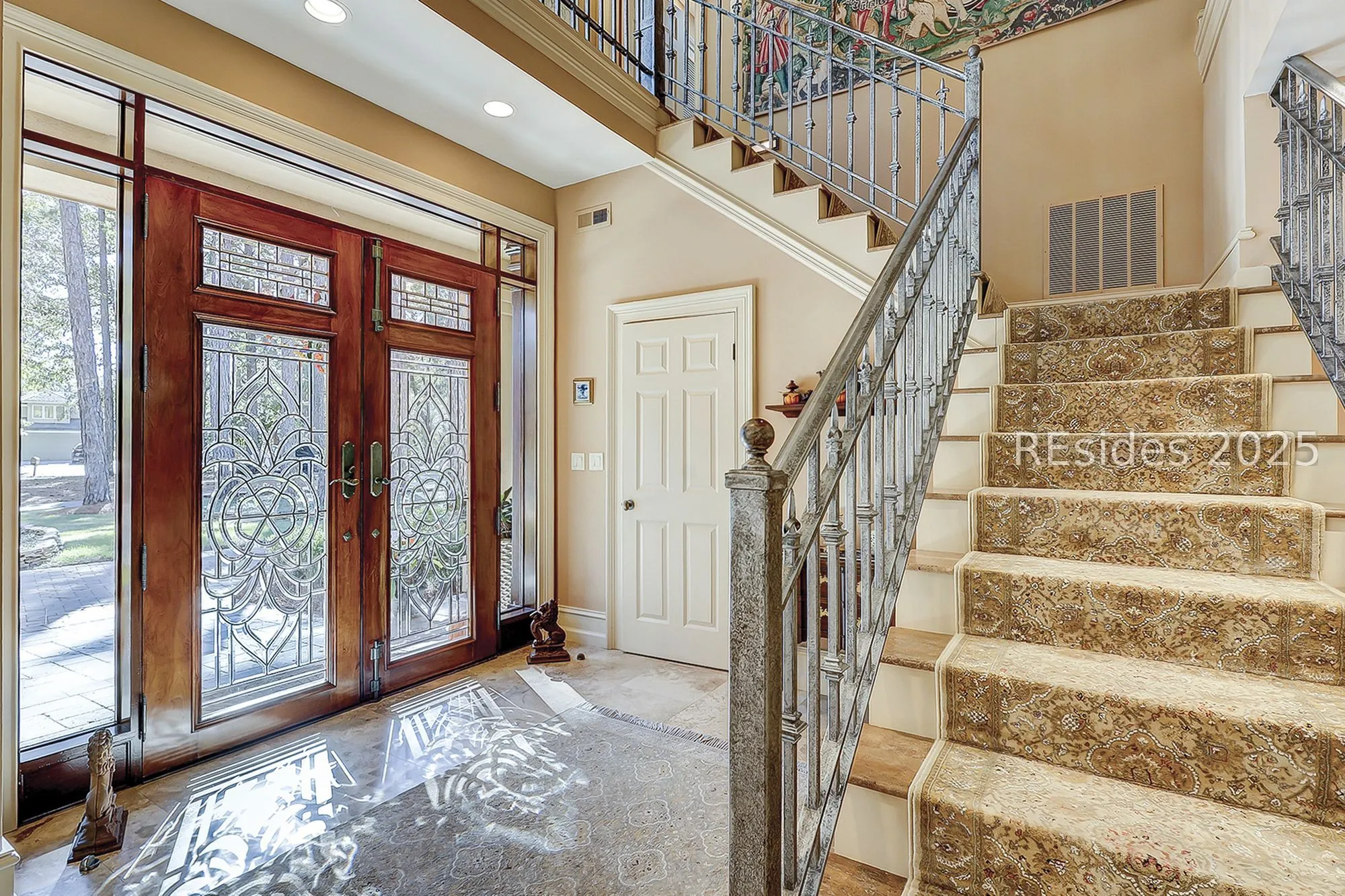 Property Slideshow image 7 of 60 | 7 ivory gull pl, Hilton Head Island, SC, 29926