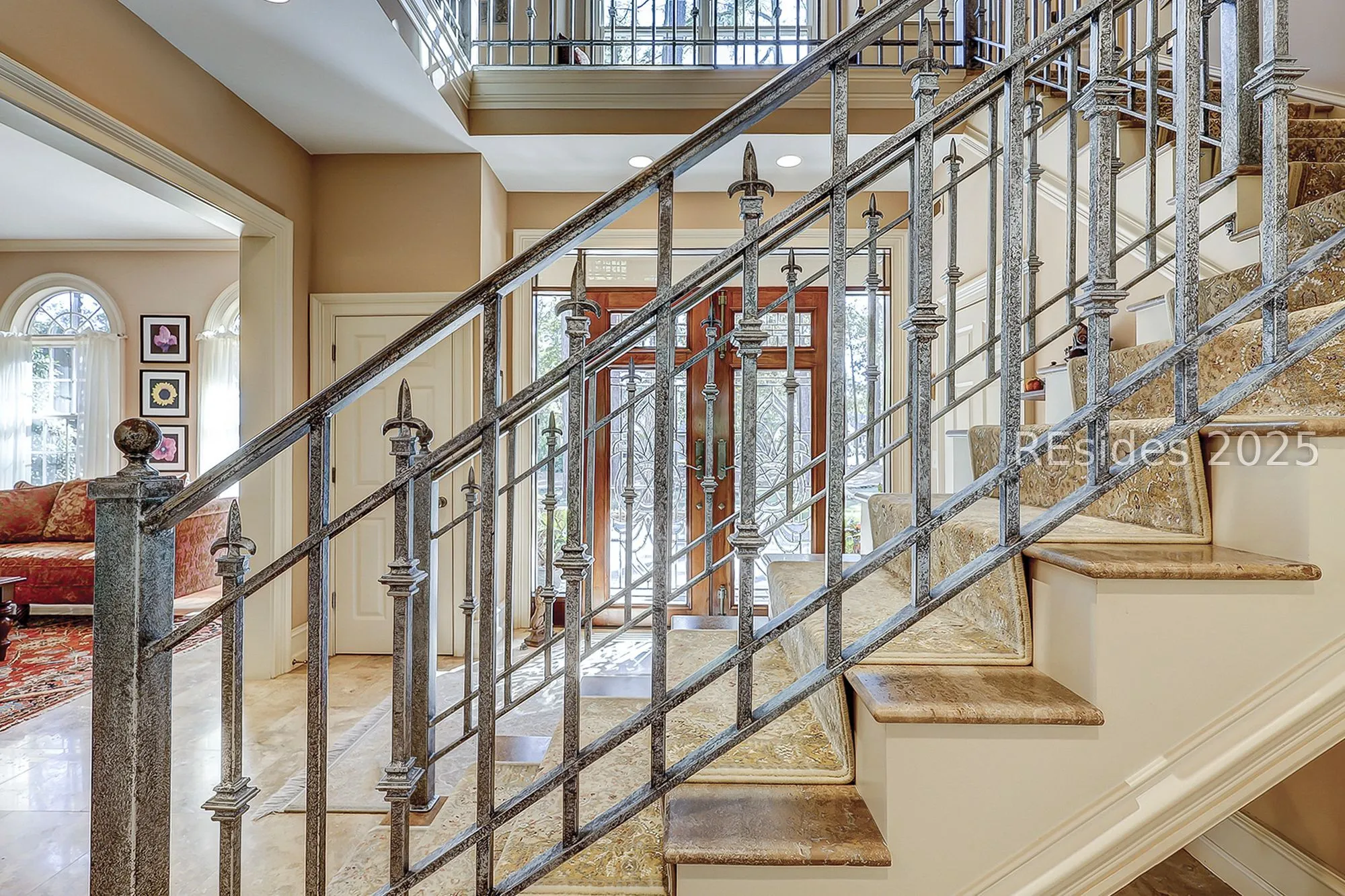 Property Slideshow image 8 of 60 | 7 ivory gull pl, Hilton Head Island, SC, 29926