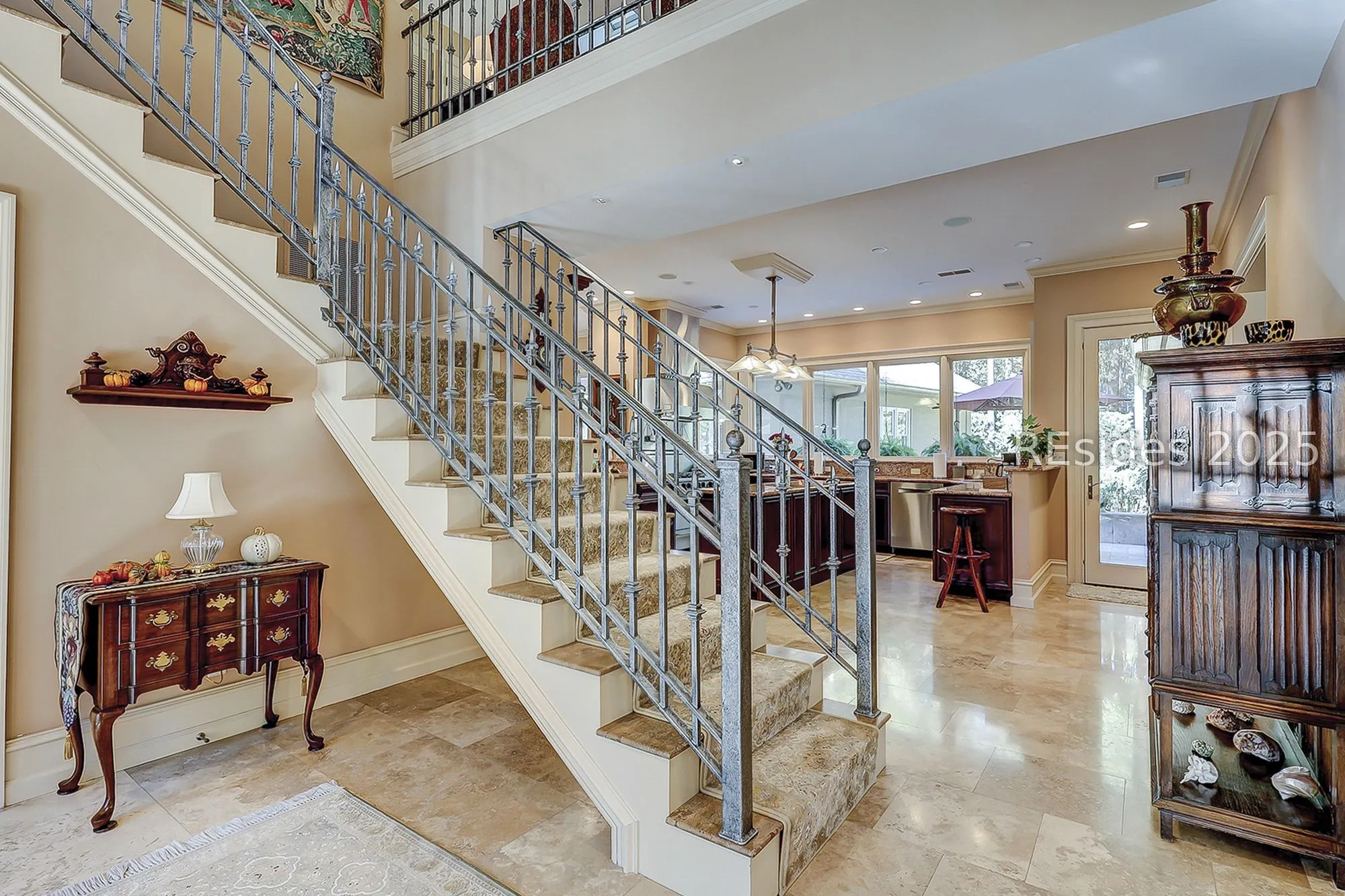 Property Slideshow image 9 of 60 | 7 ivory gull pl, Hilton Head Island, SC, 29926