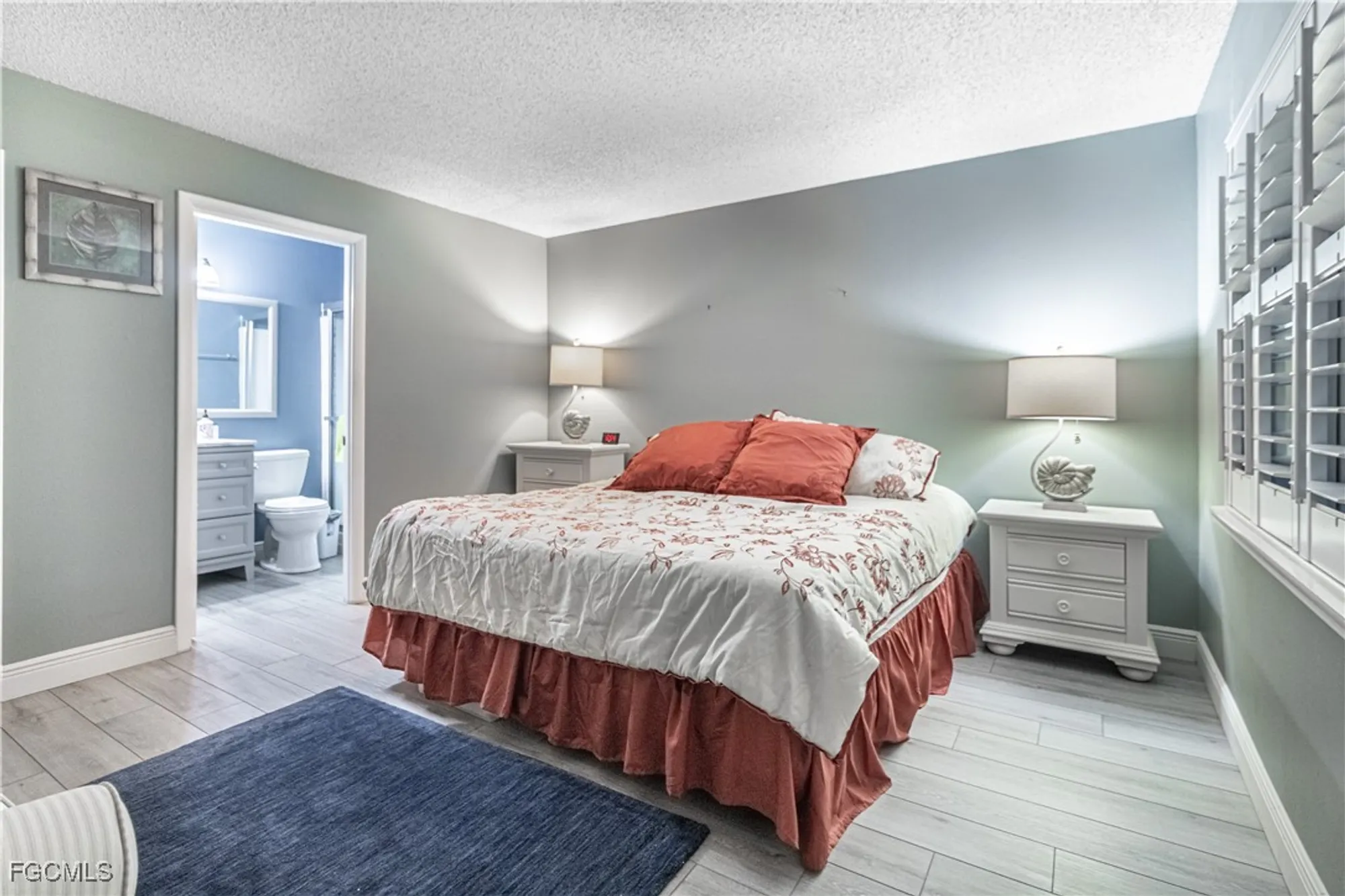 Property Slideshow image 6 of 28 | 1747 pebble beach dr 315, Fort Myers, FL, 33907