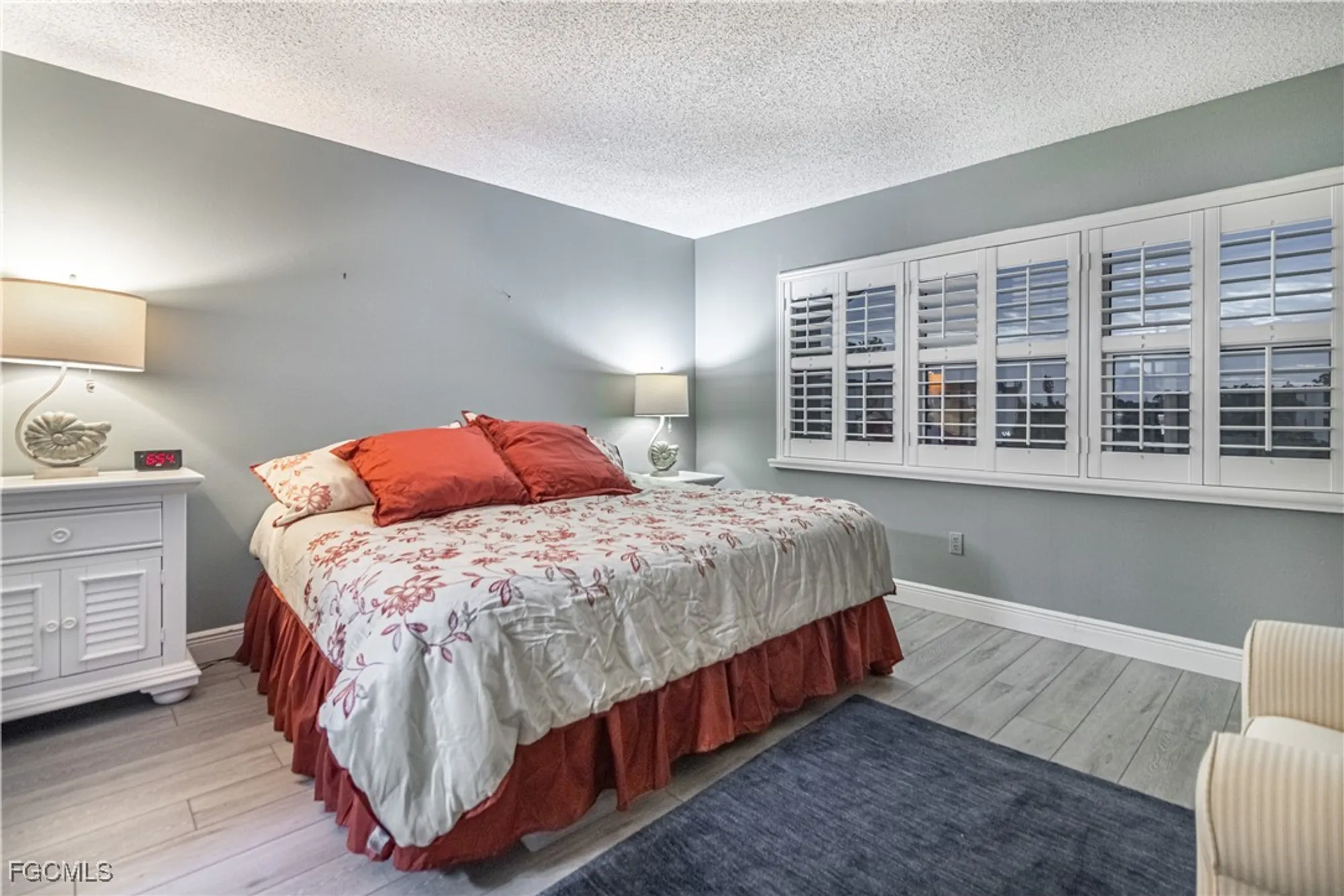 Property Slideshow image 7 of 28 | 1747 pebble beach dr 315, Fort Myers, FL, 33907