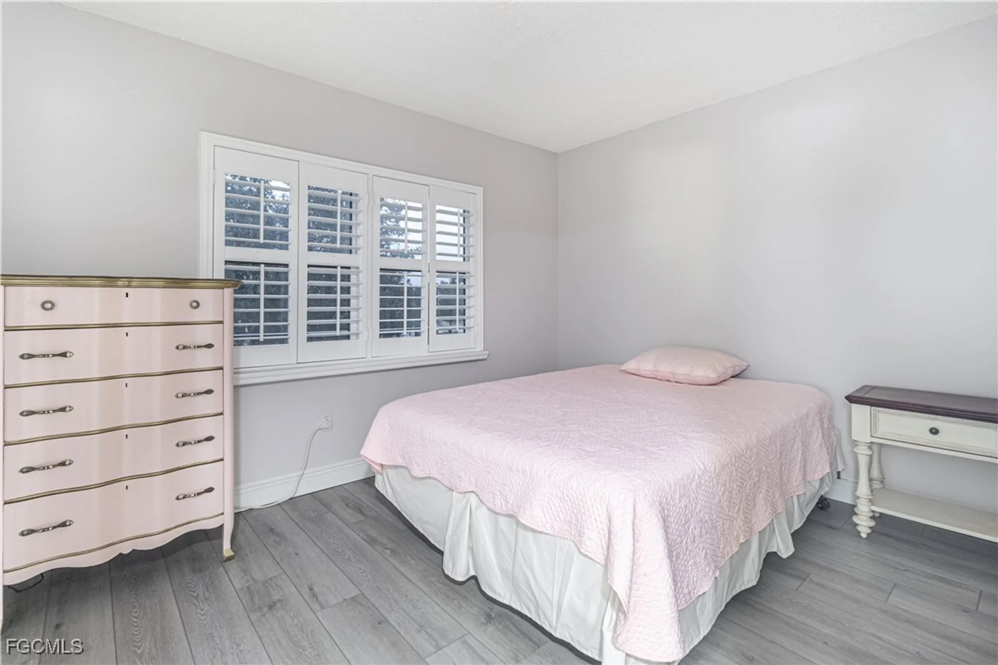 Property Slideshow image 9 of 28 | 1747 pebble beach dr 315, Fort Myers, FL, 33907