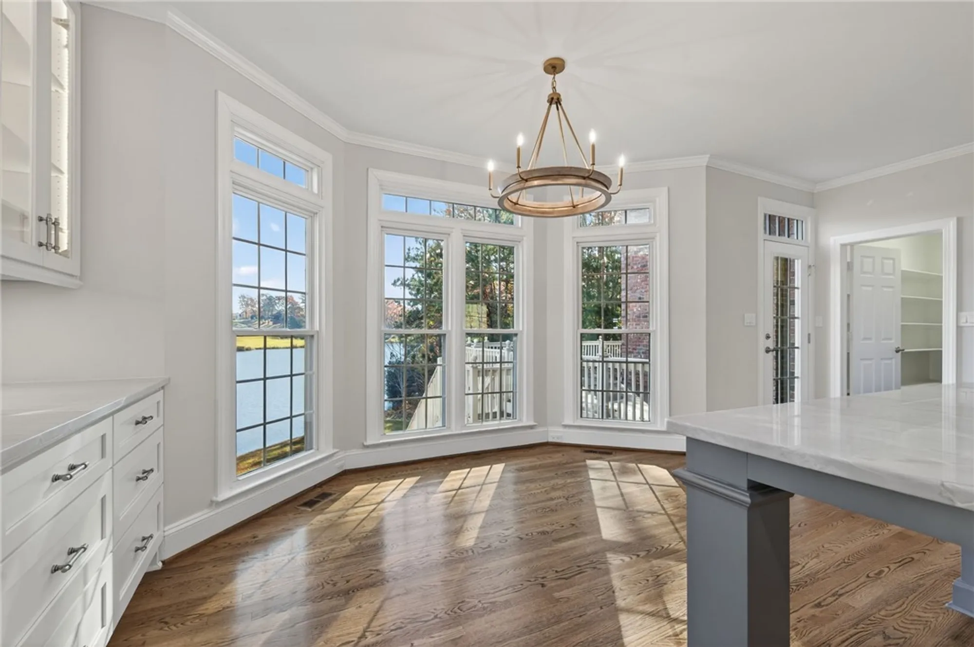 Property Slideshow image 14 of 44 | 169 waterton, Williamsburg, VA, 23188