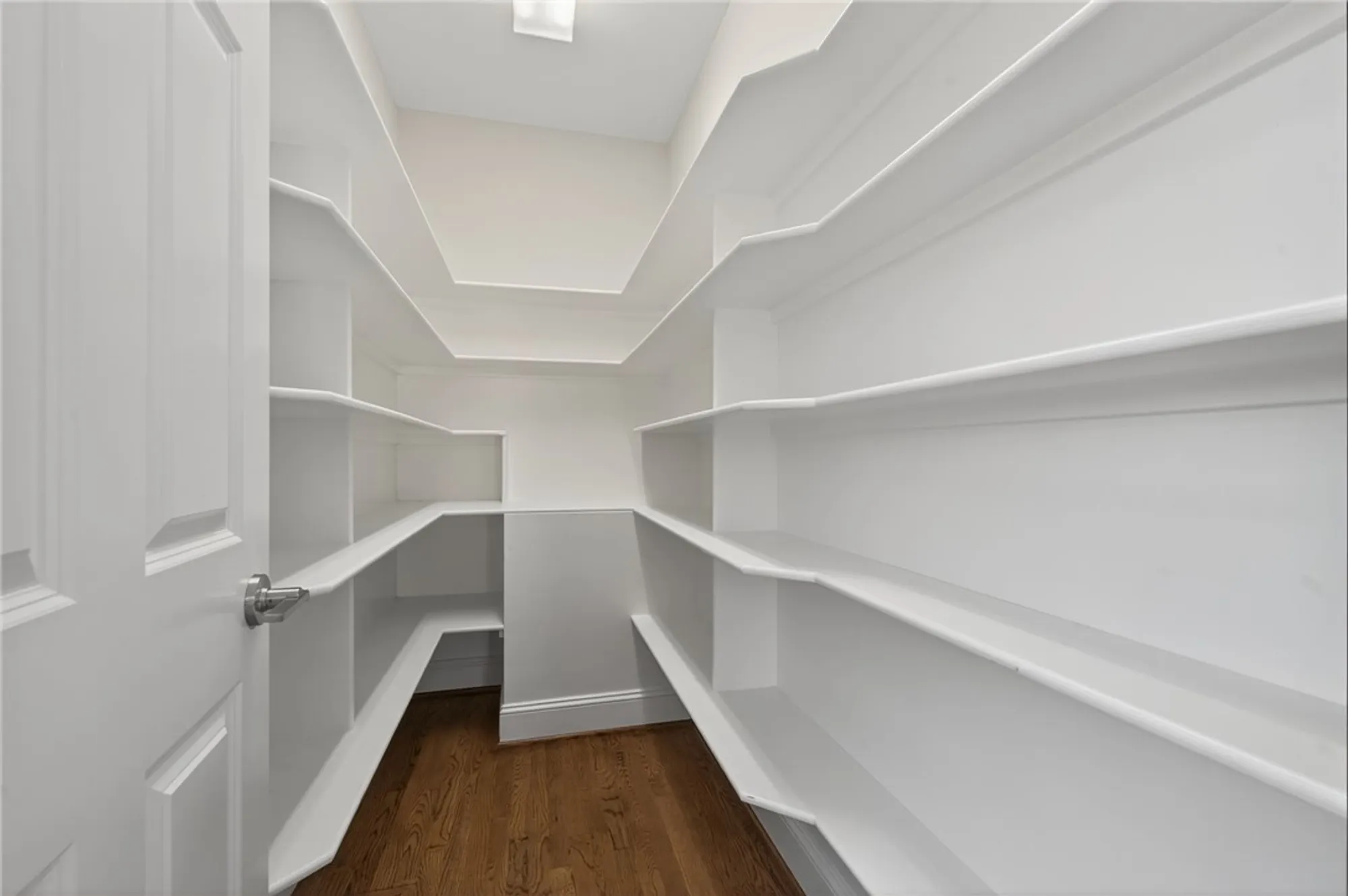 Property Slideshow image 15 of 44 | 169 waterton, Williamsburg, VA, 23188