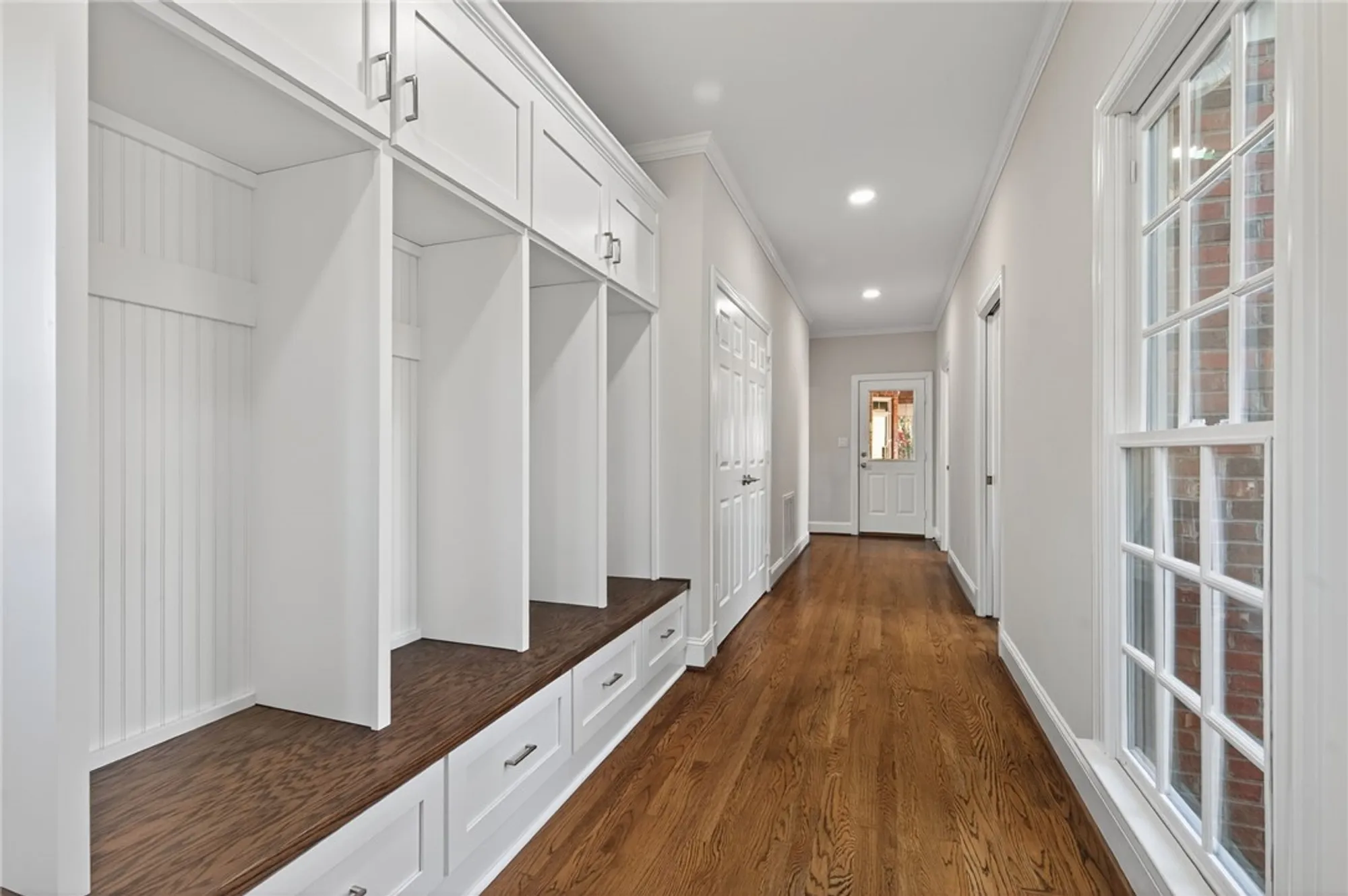 Property Slideshow image 16 of 44 | 169 waterton, Williamsburg, VA, 23188