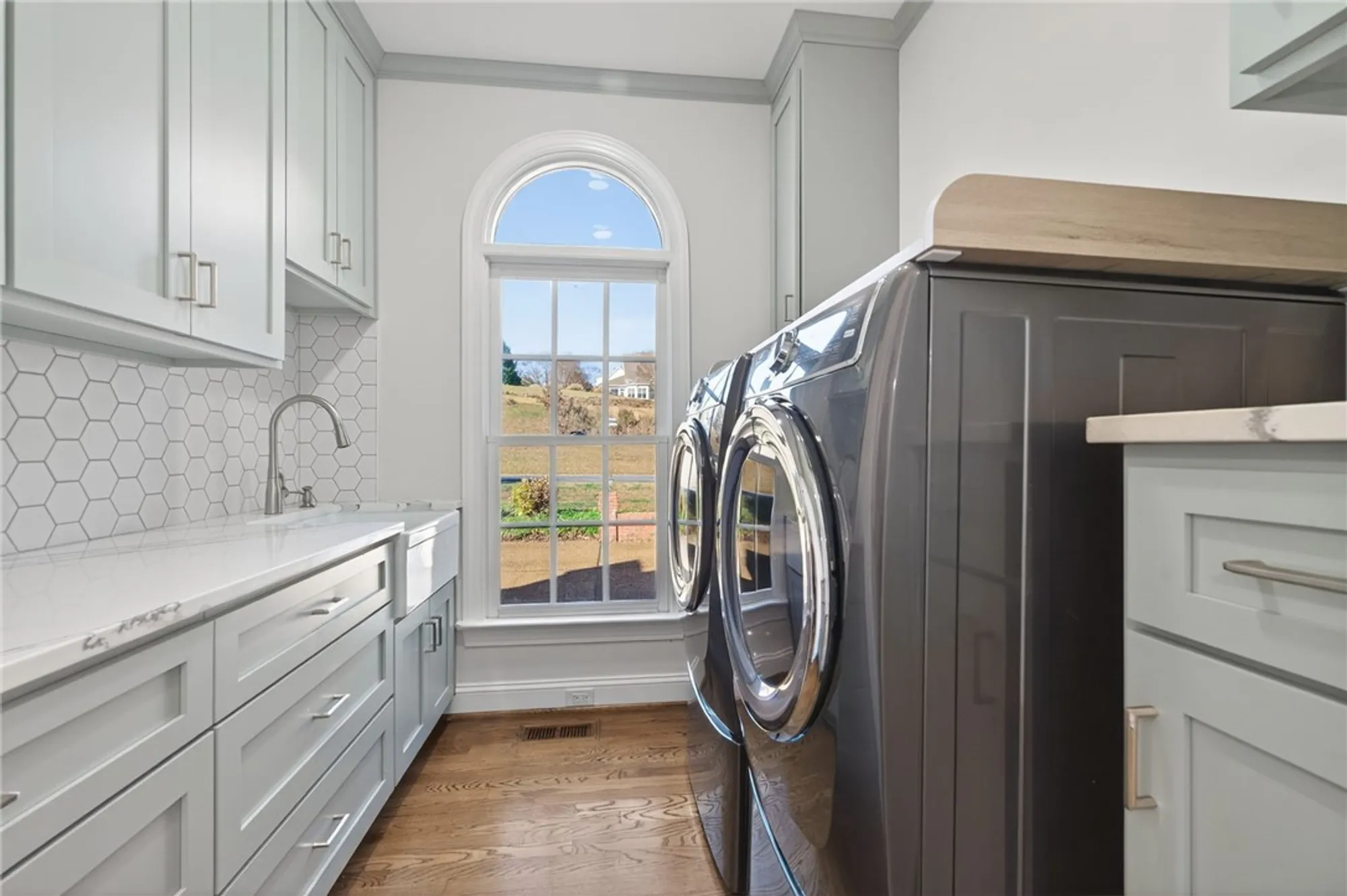 Property Slideshow image 18 of 44 | 169 waterton, Williamsburg, VA, 23188