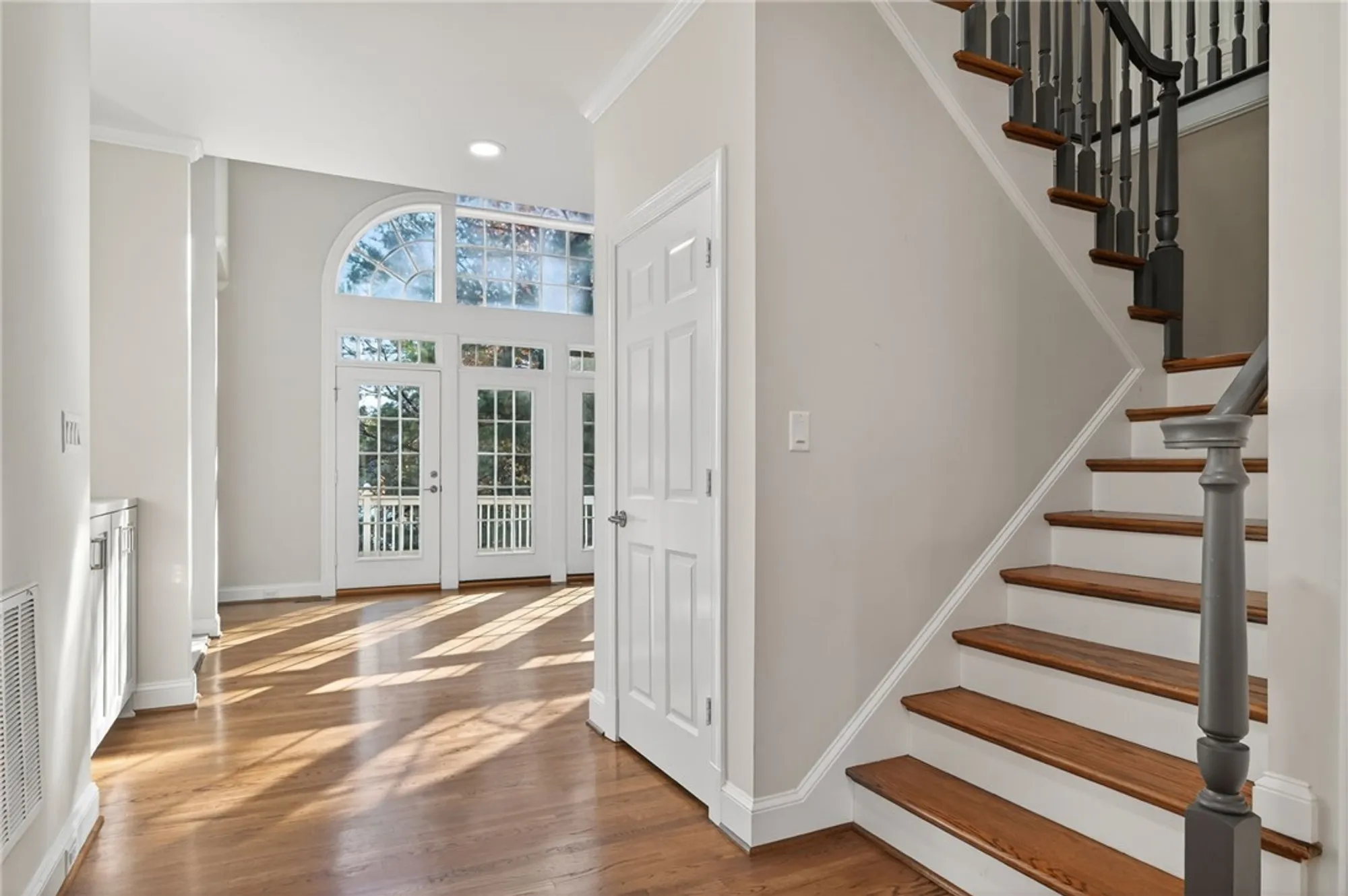 Property Slideshow image 19 of 44 | 169 waterton, Williamsburg, VA, 23188