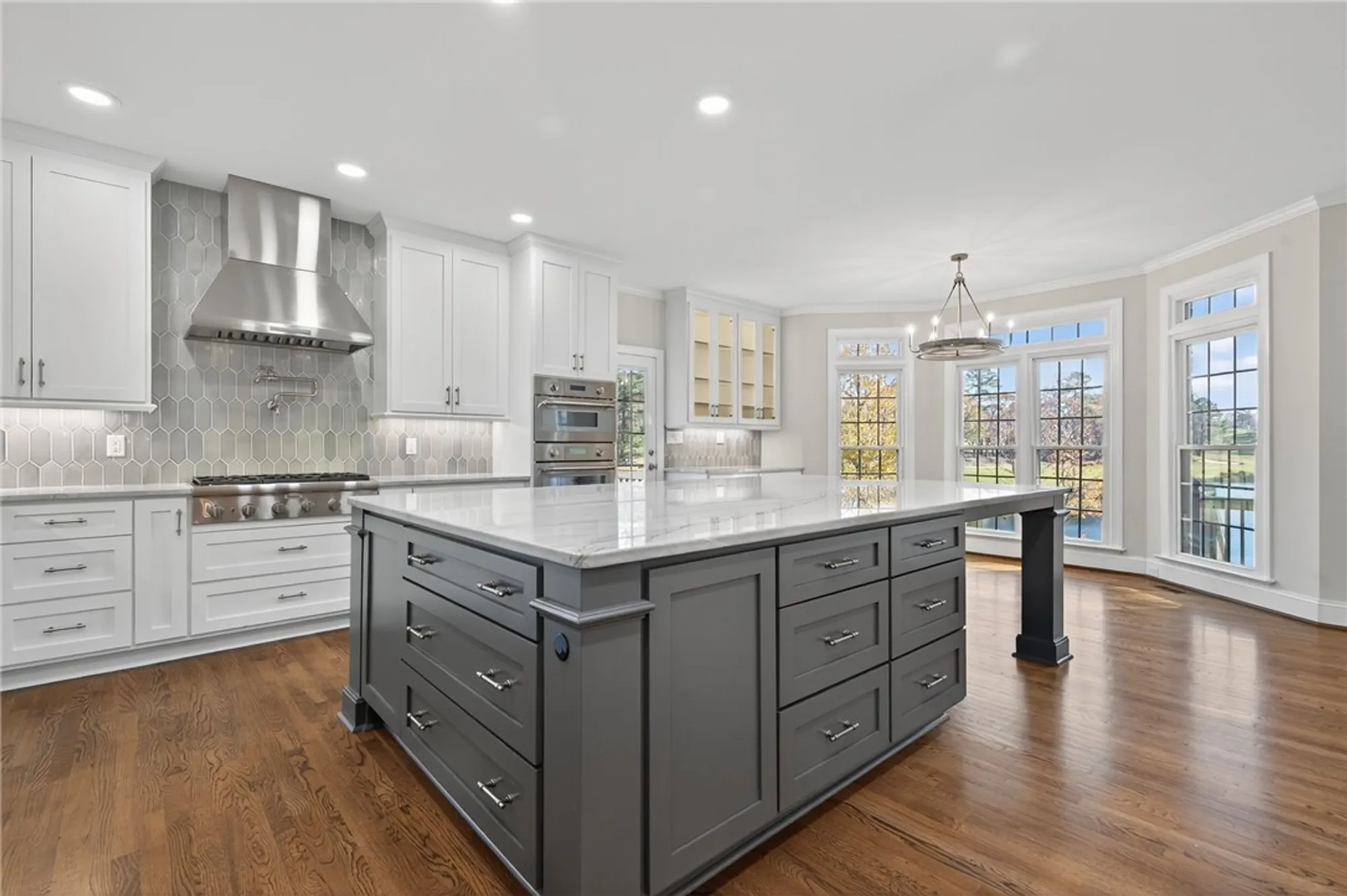 Property Slideshow image 10 of 44 | 169 waterton, Williamsburg, VA, 23188