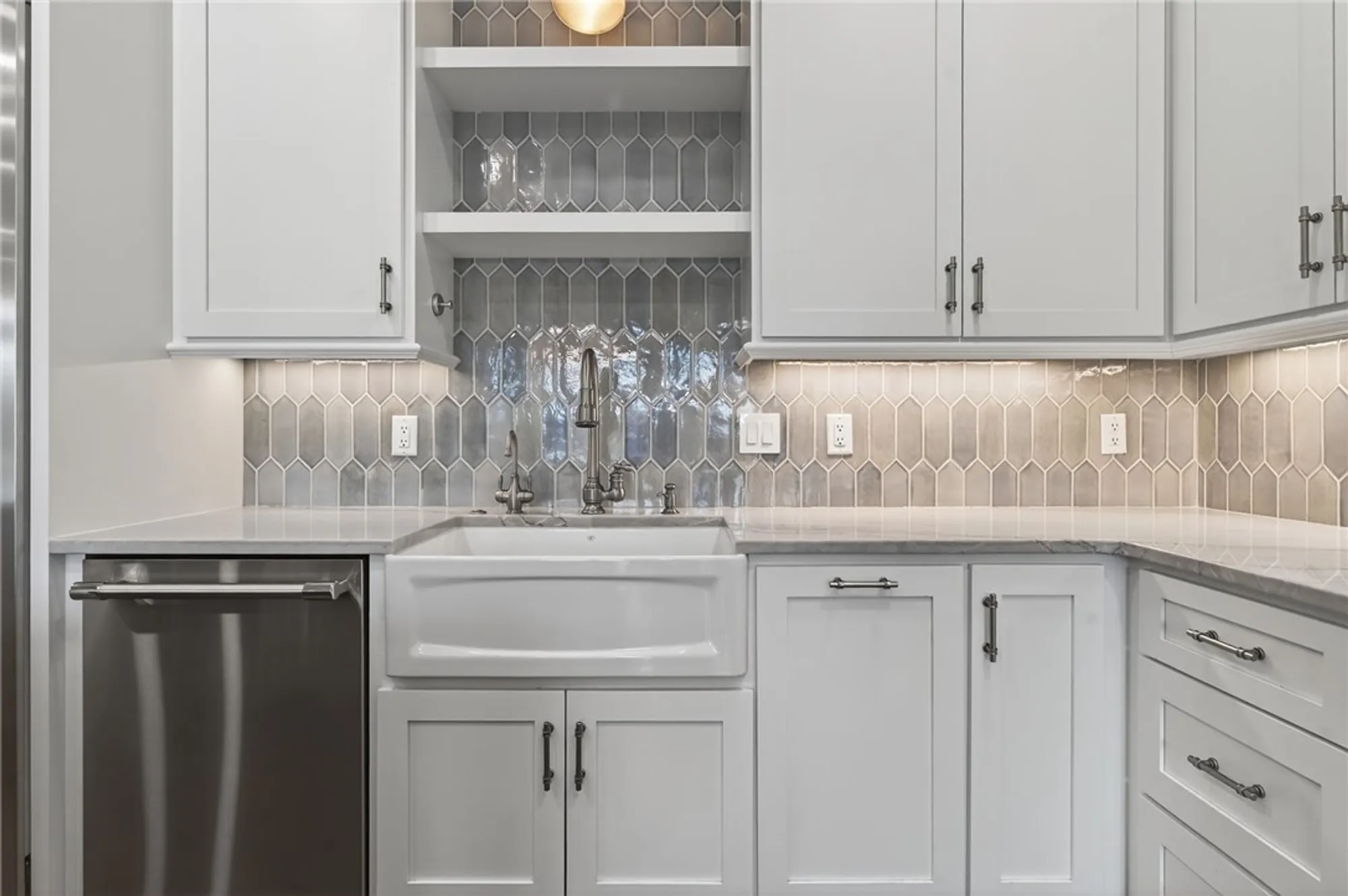 Property Slideshow image 11 of 44 | 169 waterton, Williamsburg, VA, 23188