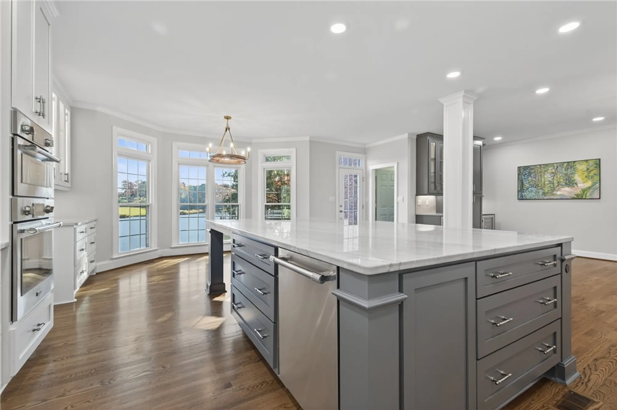 Property Slideshow image 13 of 44 | 169 waterton, Williamsburg, VA, 23188