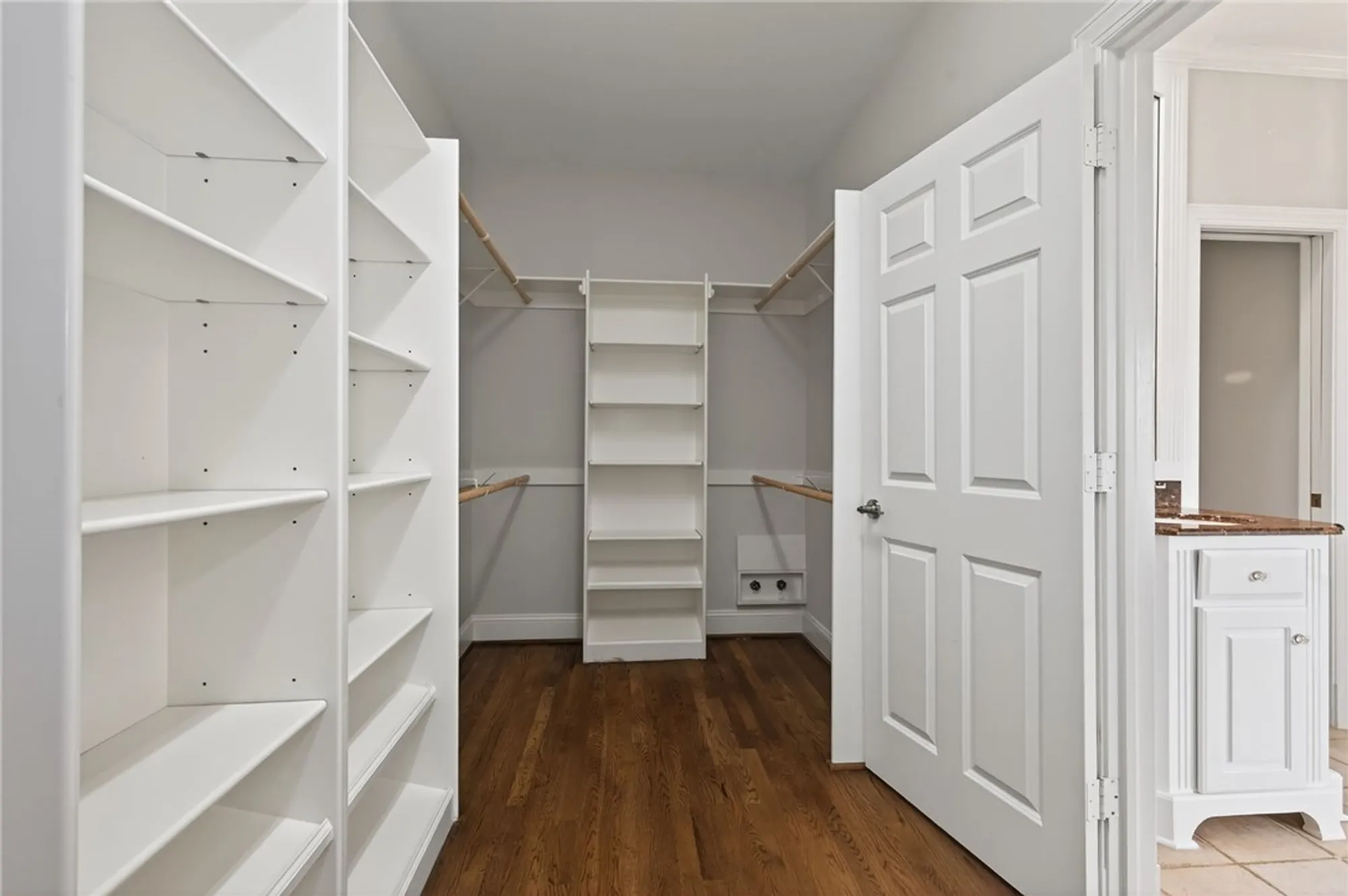 Property Slideshow image 25 of 44 | 169 waterton, Williamsburg, VA, 23188