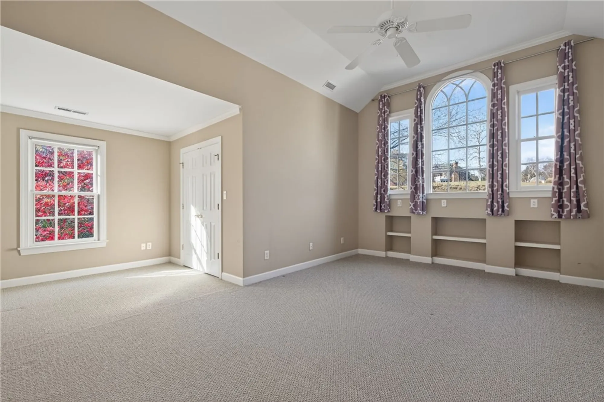 Property Slideshow image 26 of 44 | 169 waterton, Williamsburg, VA, 23188