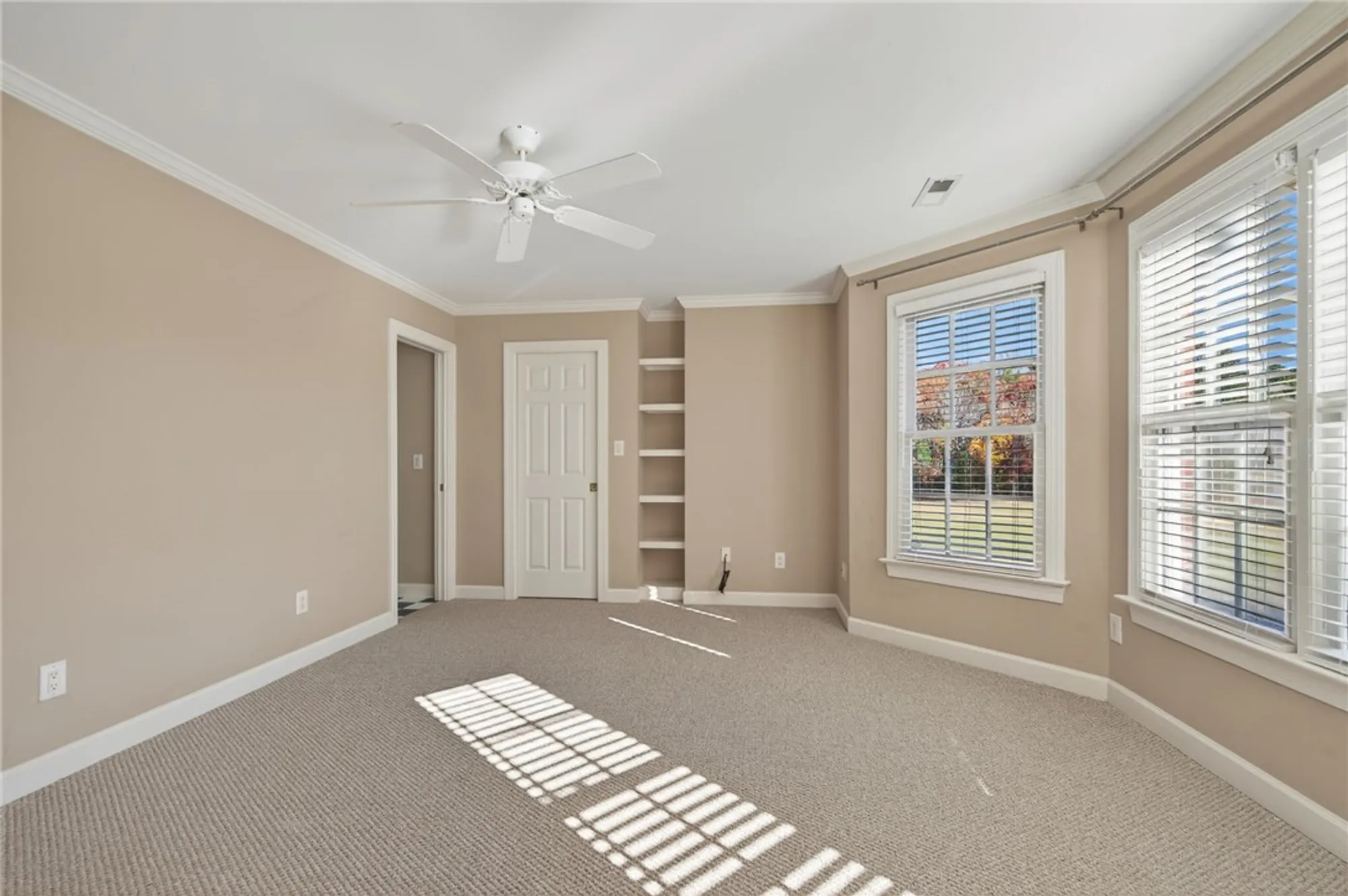 Property Slideshow image 27 of 44 | 169 waterton, Williamsburg, VA, 23188