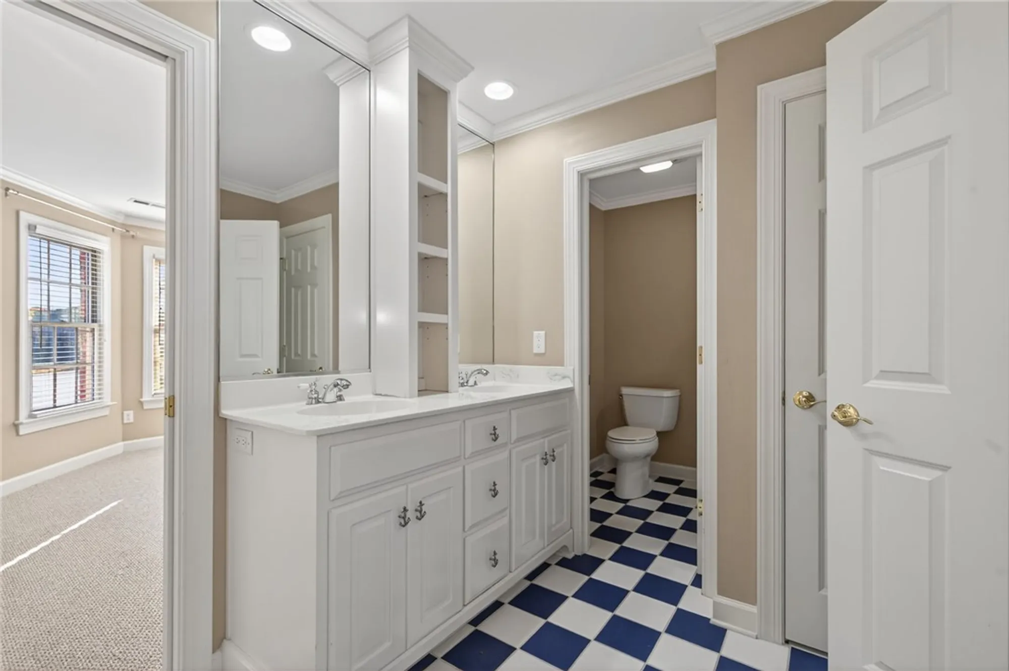 Property Slideshow image 28 of 44 | 169 waterton, Williamsburg, VA, 23188