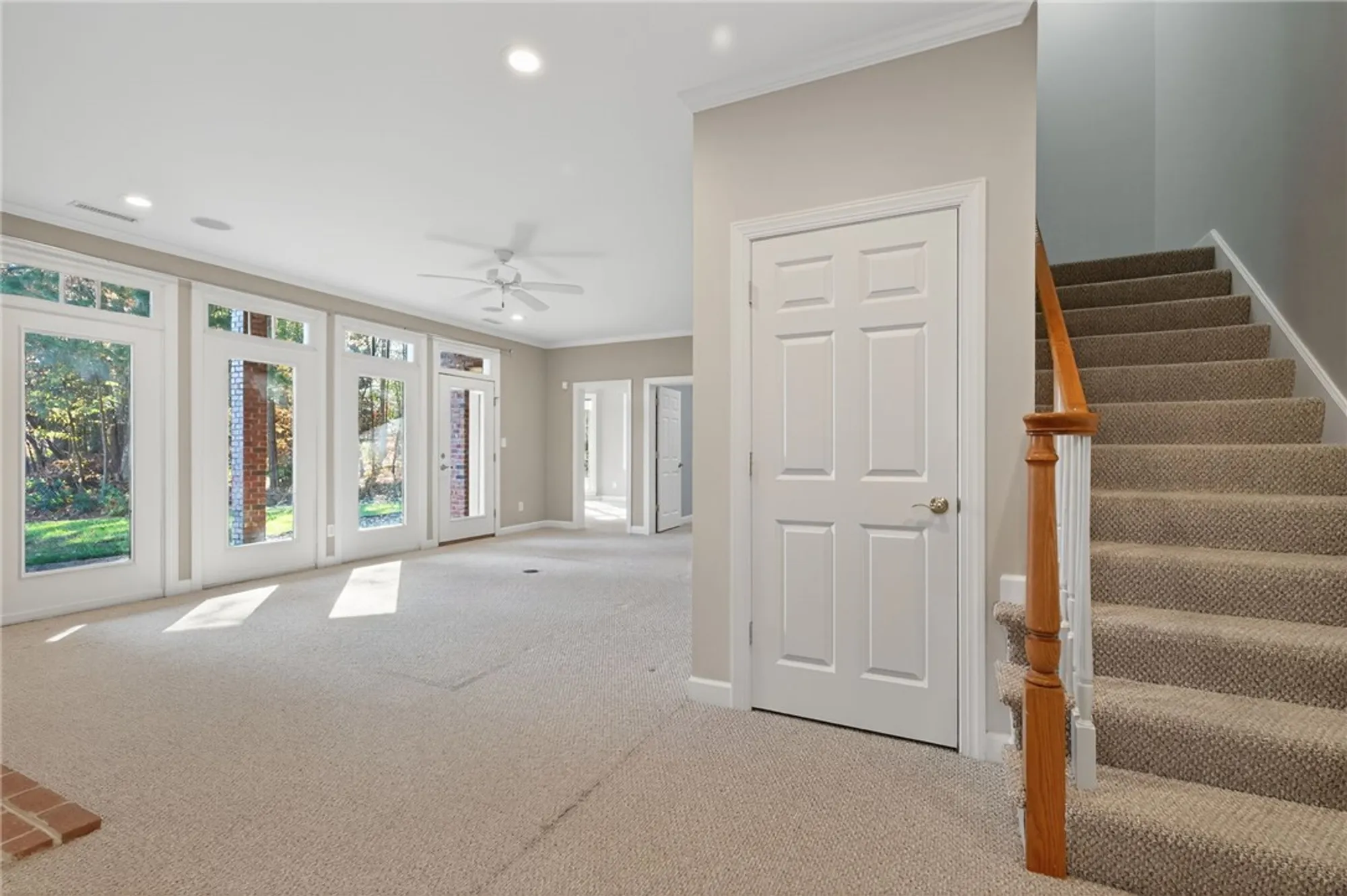Property Slideshow image 29 of 44 | 169 waterton, Williamsburg, VA, 23188