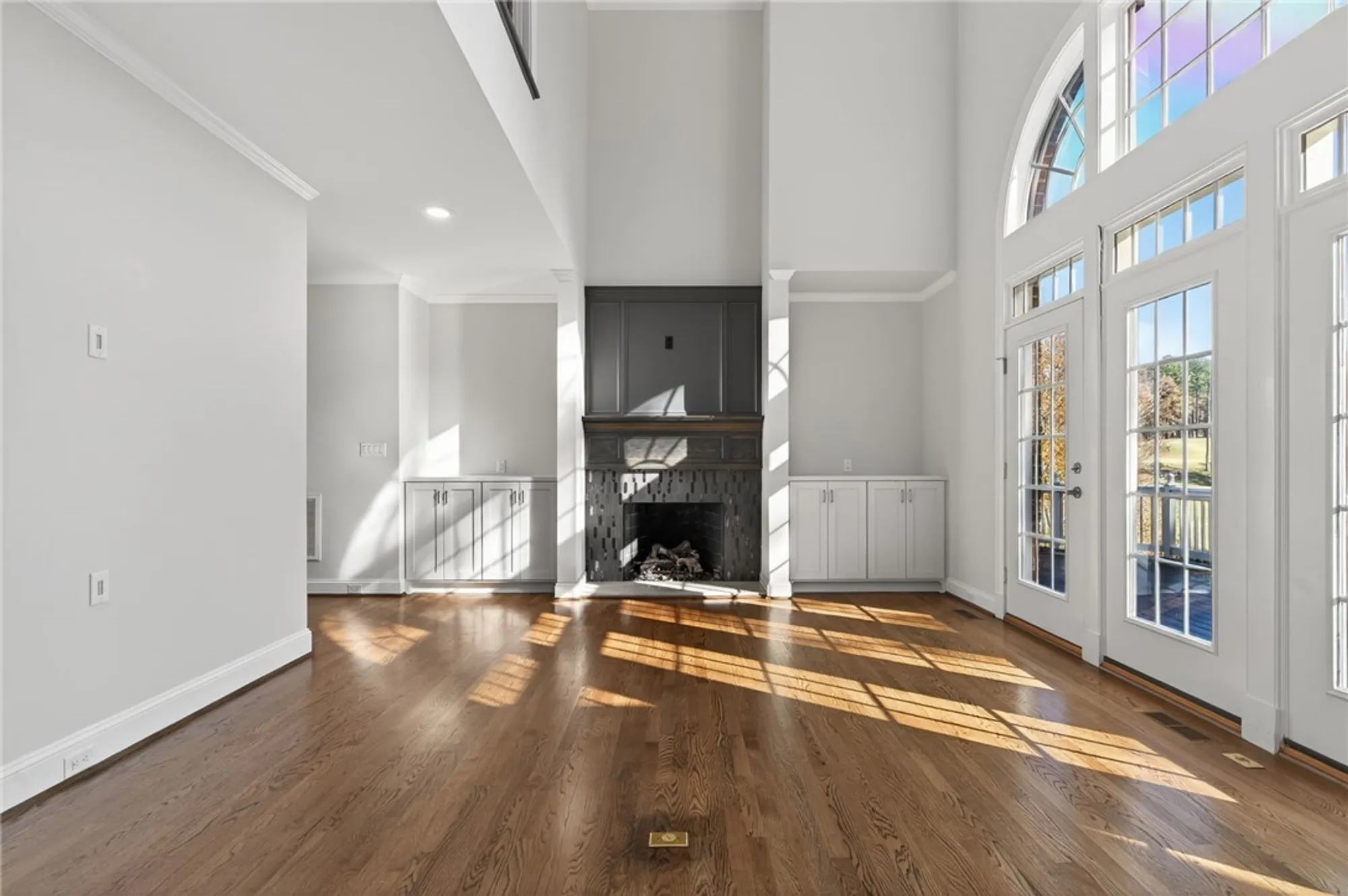 Property Slideshow image 21 of 44 | 169 waterton, Williamsburg, VA, 23188