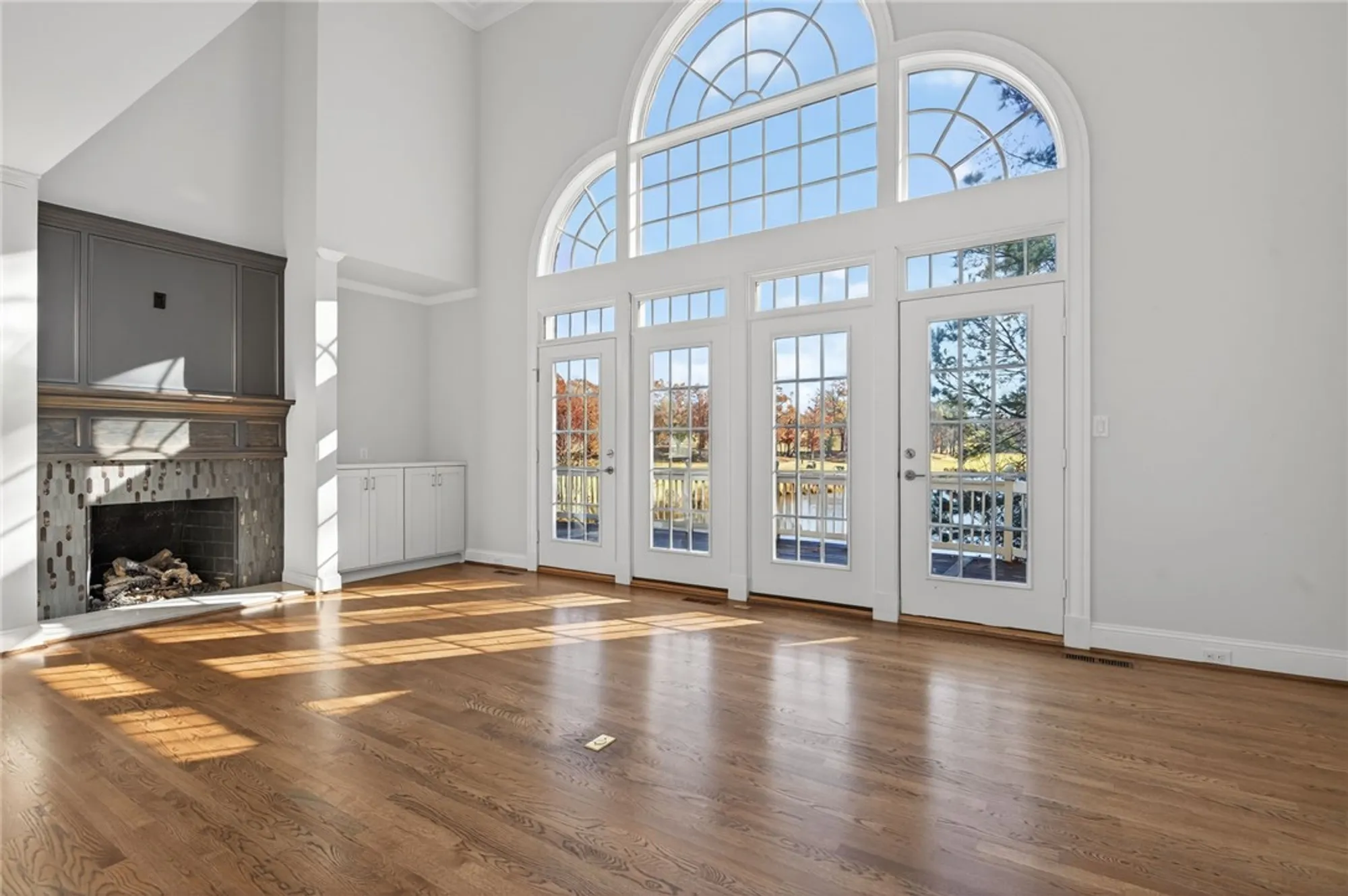 Property Slideshow image 22 of 44 | 169 waterton, Williamsburg, VA, 23188