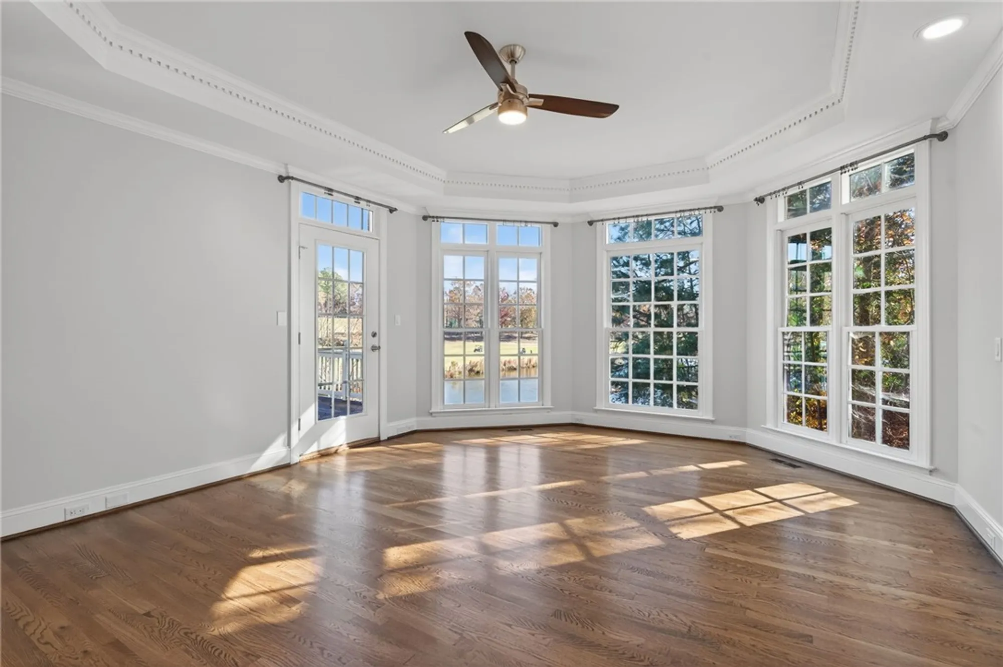 Property Slideshow image 23 of 44 | 169 waterton, Williamsburg, VA, 23188