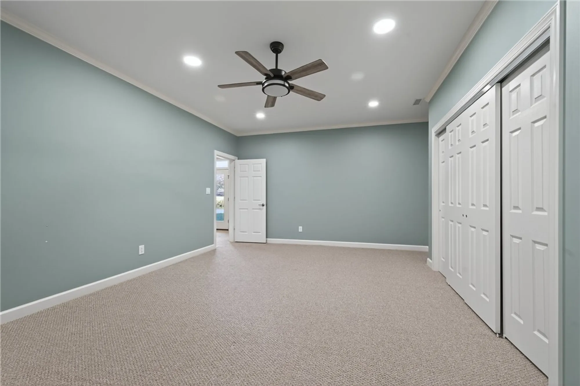 Property Slideshow image 34 of 44 | 169 waterton, Williamsburg, VA, 23188