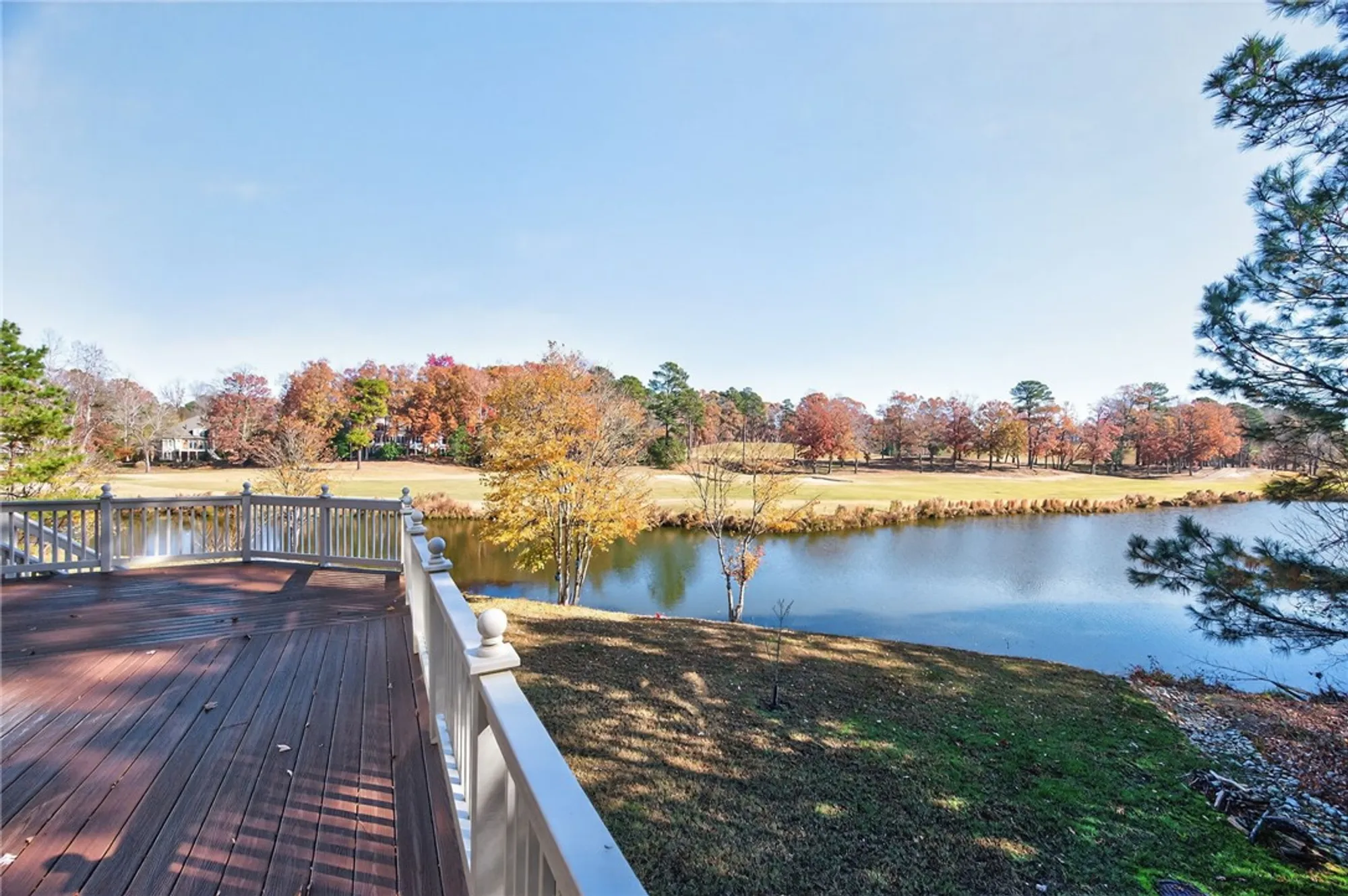 Property Slideshow image 36 of 44 | 169 waterton, Williamsburg, VA, 23188