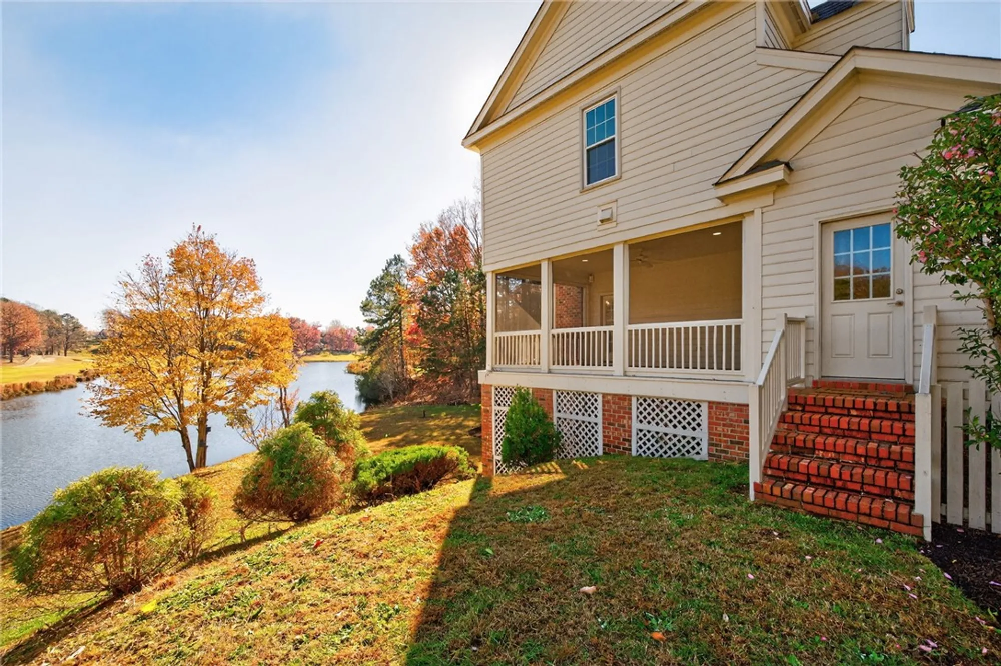 Property Slideshow image 38 of 44 | 169 waterton, Williamsburg, VA, 23188