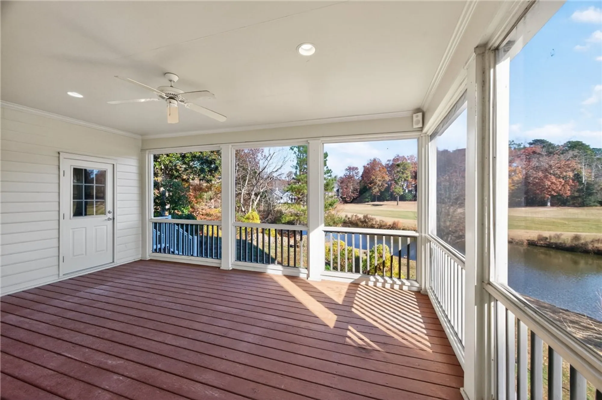 Property Slideshow image 39 of 44 | 169 waterton, Williamsburg, VA, 23188