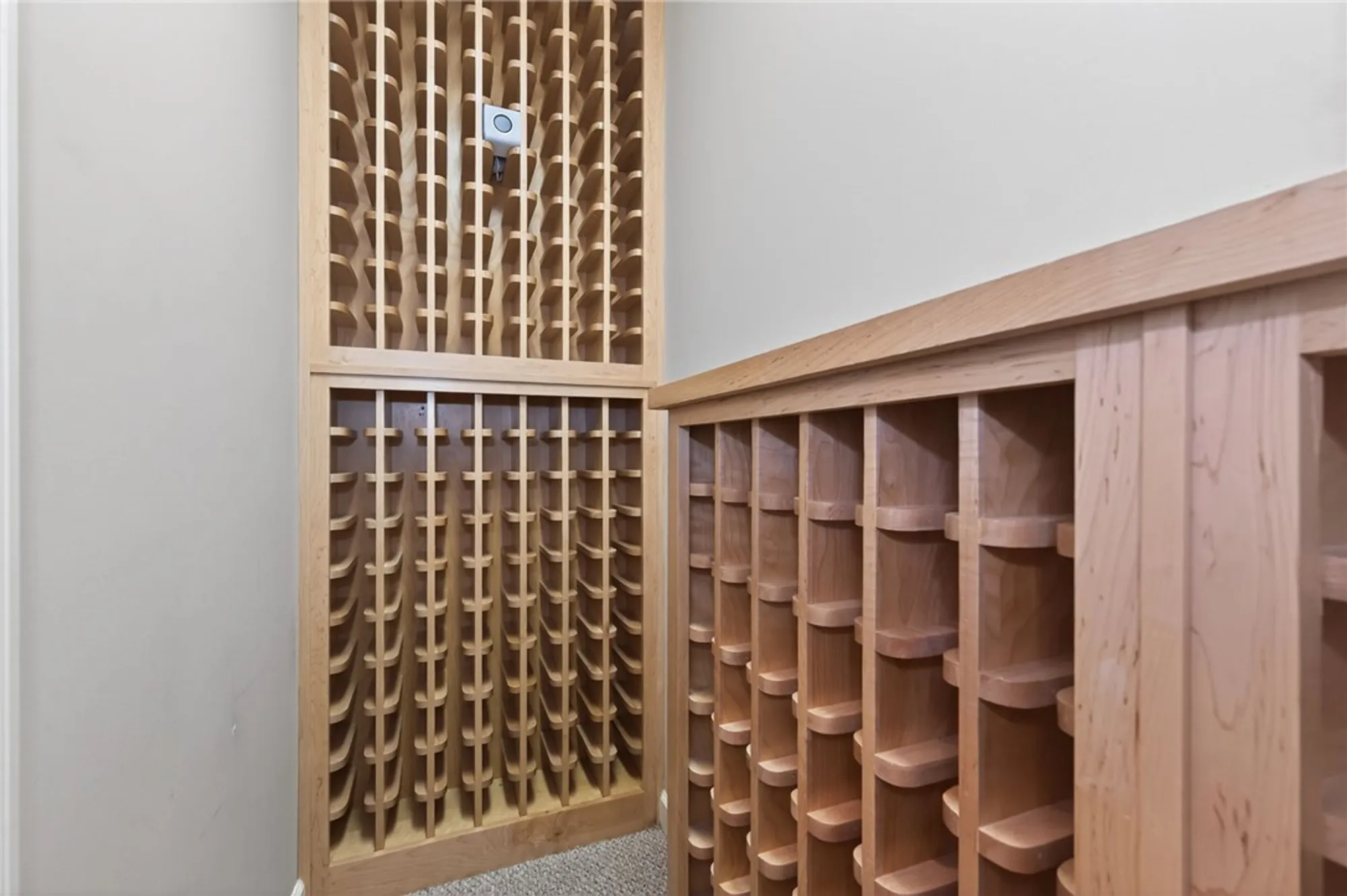 Property Slideshow image 31 of 44 | 169 waterton, Williamsburg, VA, 23188