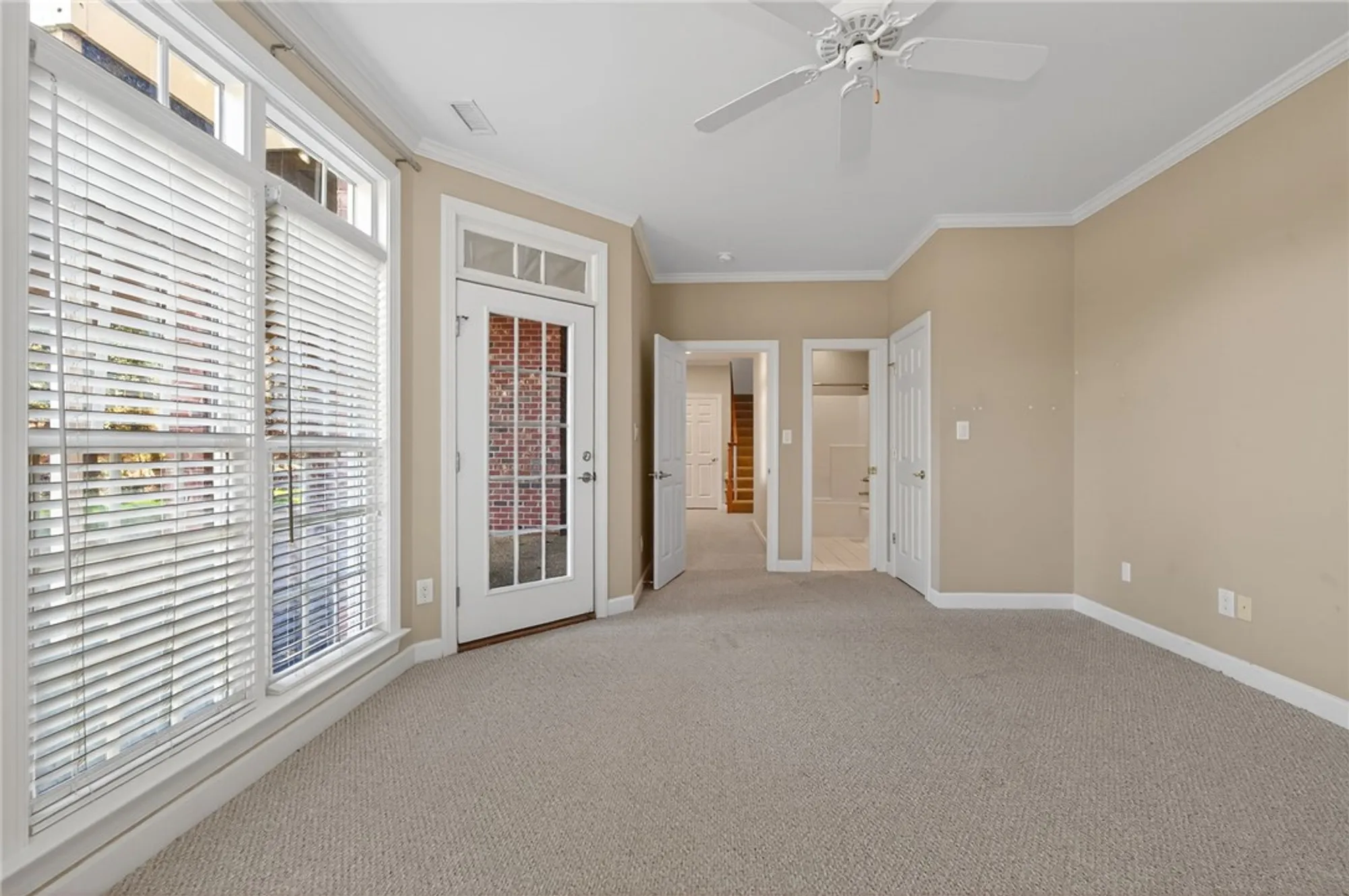 Property Slideshow image 32 of 44 | 169 waterton, Williamsburg, VA, 23188