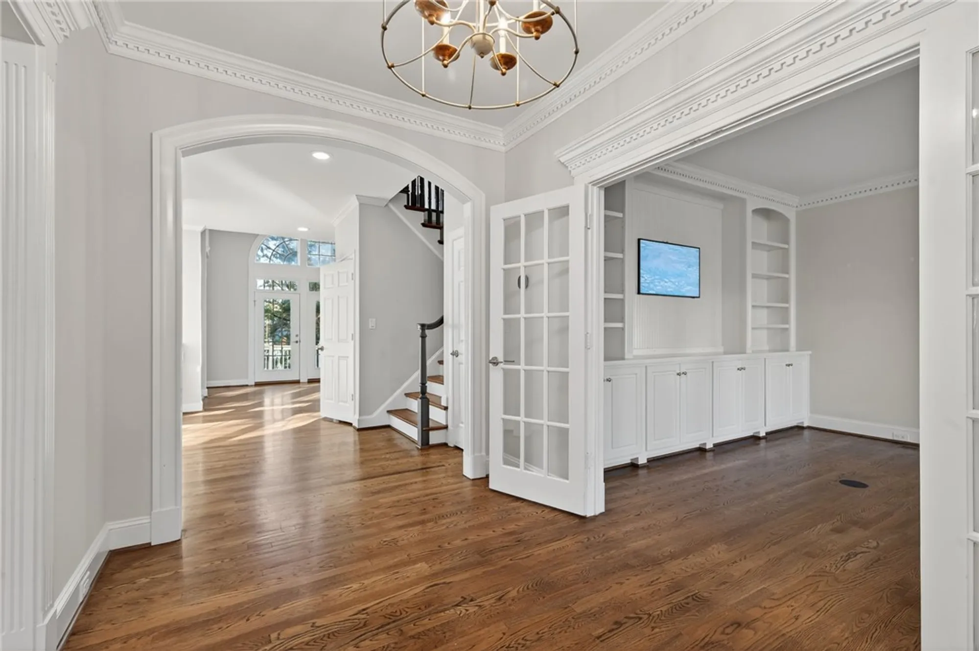 Property Slideshow image 4 of 44 | 169 waterton, Williamsburg, VA, 23188