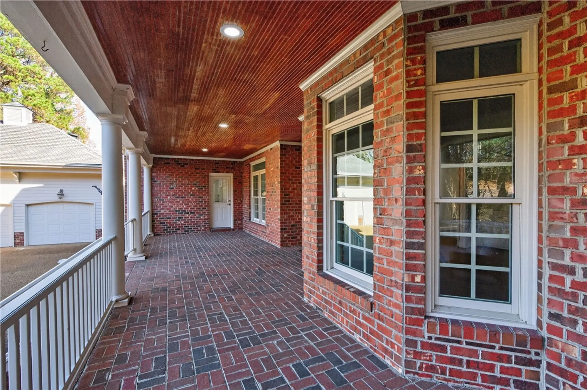 Property Slideshow image 40 of 44 | 169 waterton, Williamsburg, VA, 23188