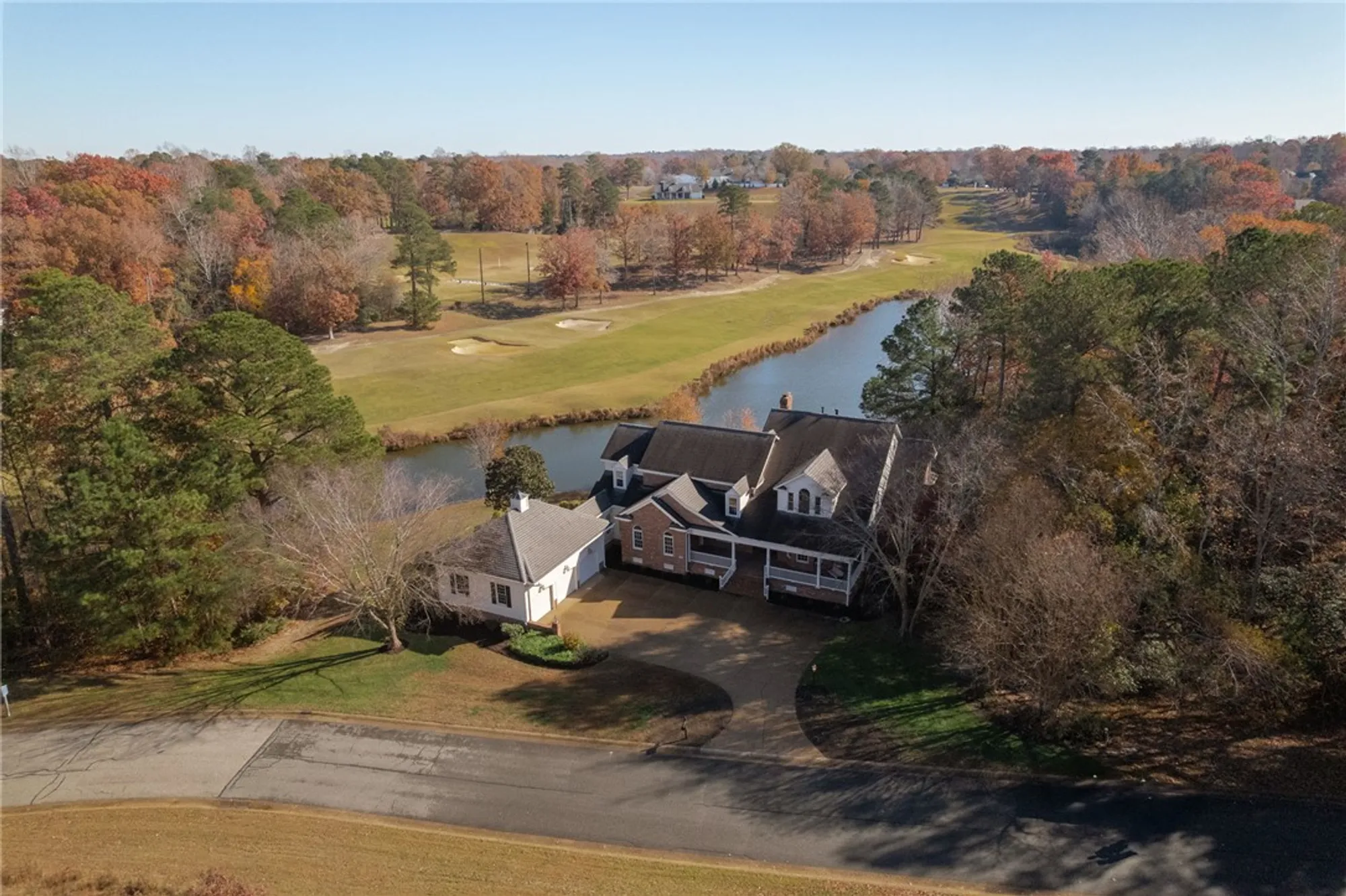 Property Slideshow image 41 of 44 | 169 waterton, Williamsburg, VA, 23188