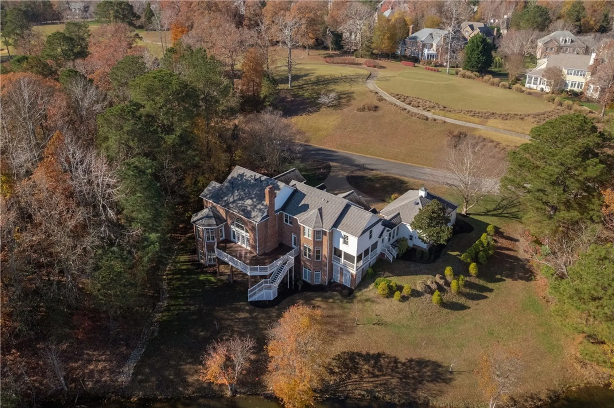 Property Slideshow image 42 of 44 | 169 waterton, Williamsburg, VA, 23188