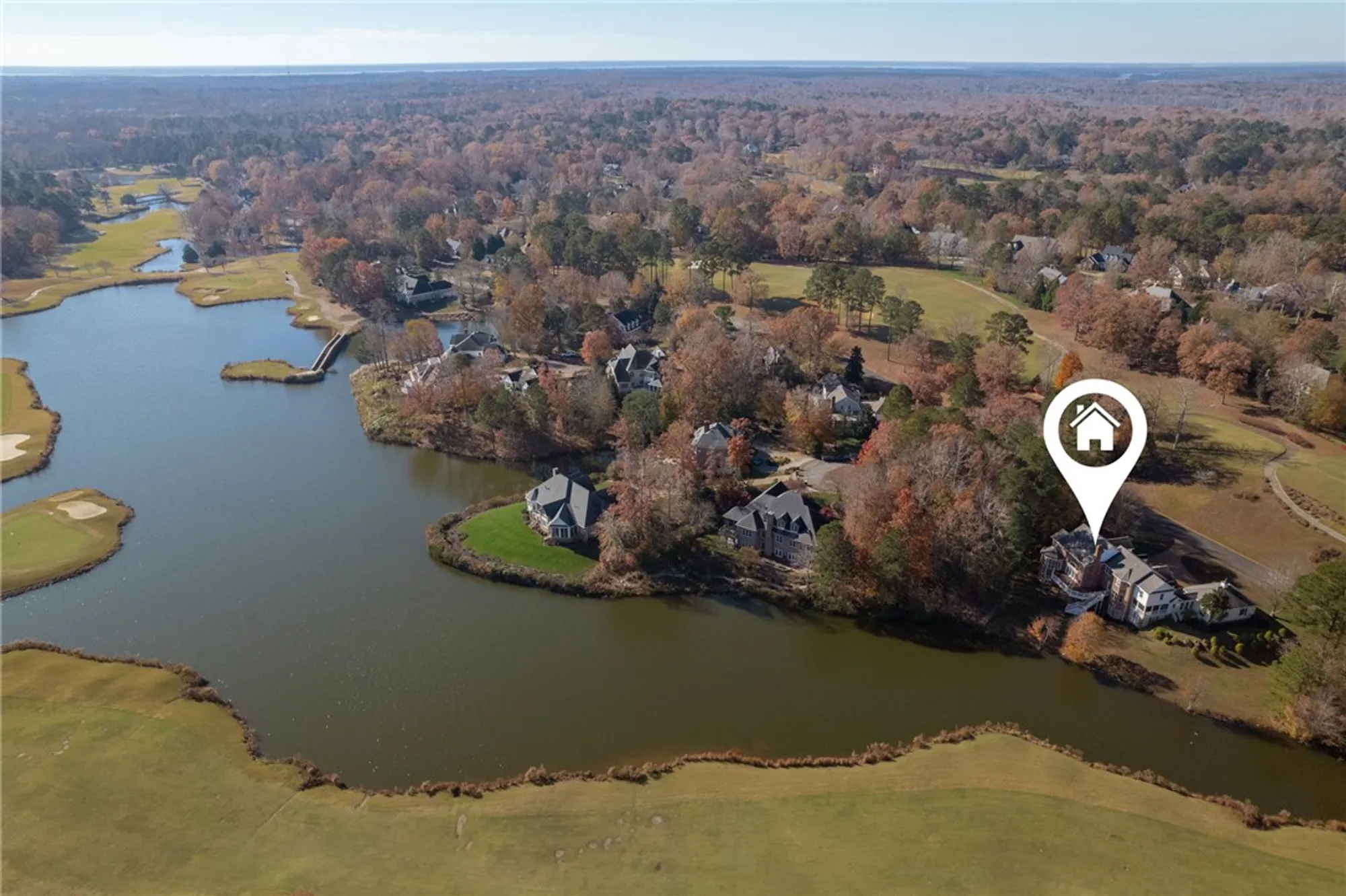 Property Slideshow image 43 of 44 | 169 waterton, Williamsburg, VA, 23188