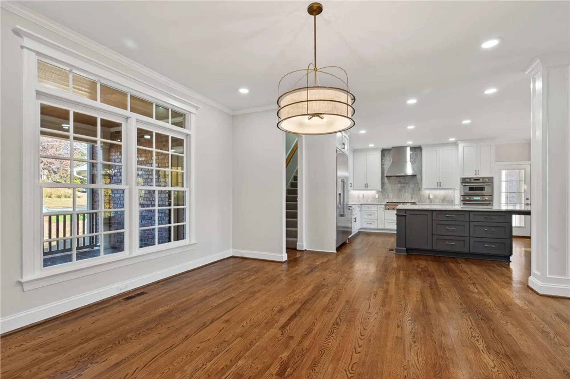 Property Slideshow image 6 of 44 | 169 waterton, Williamsburg, VA, 23188