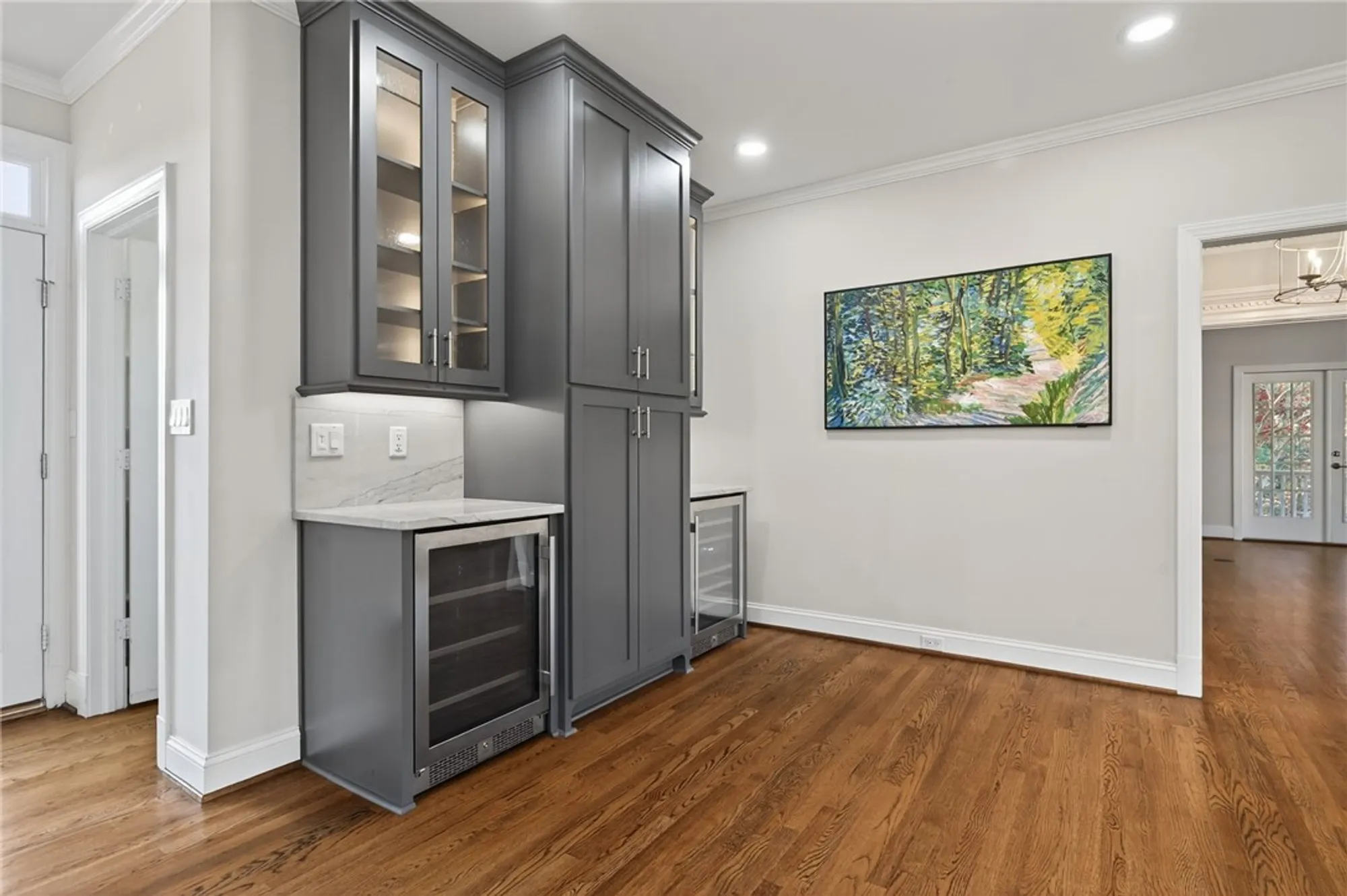 Property Slideshow image 8 of 44 | 169 waterton, Williamsburg, VA, 23188