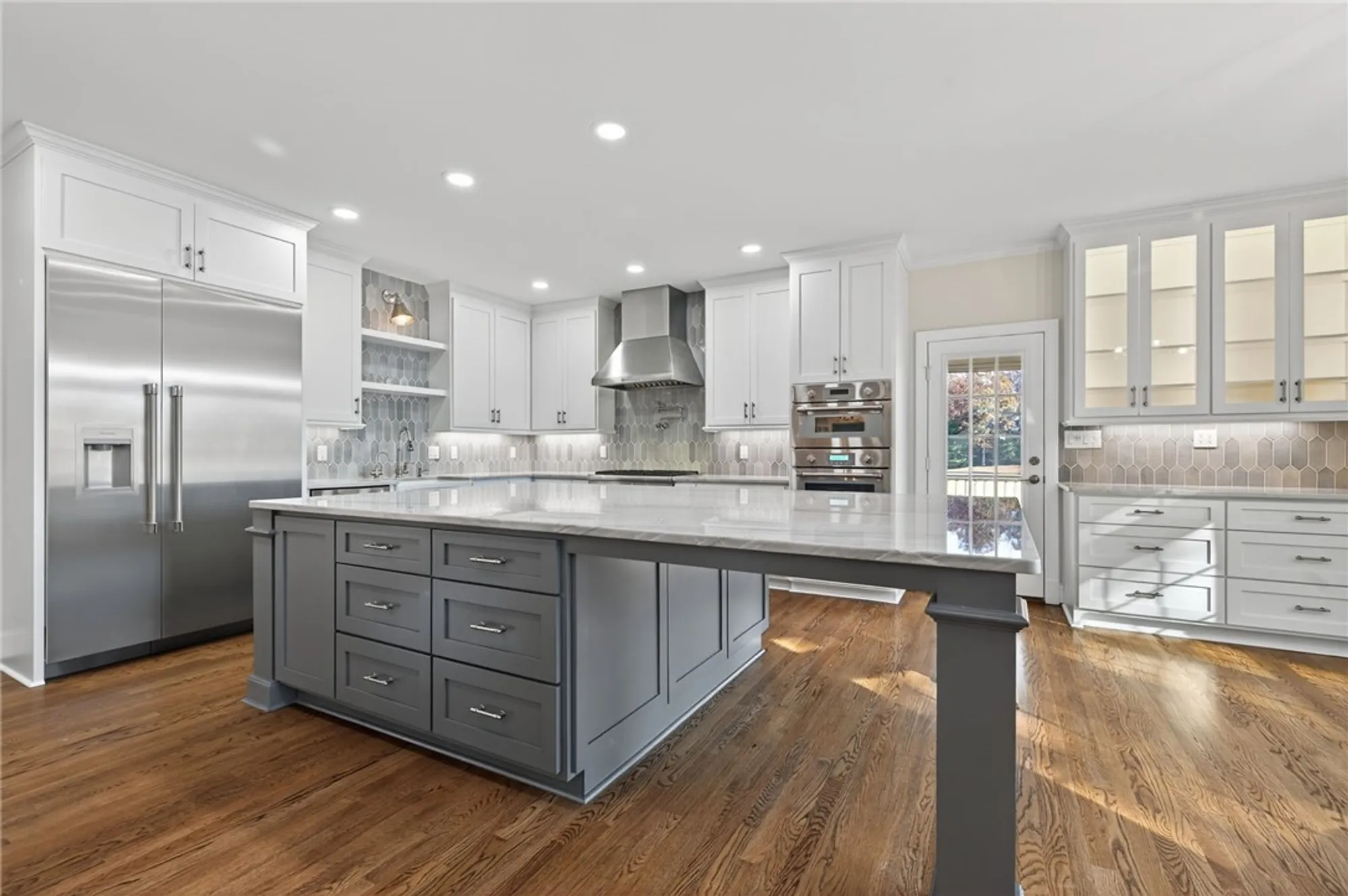 Property Slideshow image 9 of 44 | 169 waterton, Williamsburg, VA, 23188