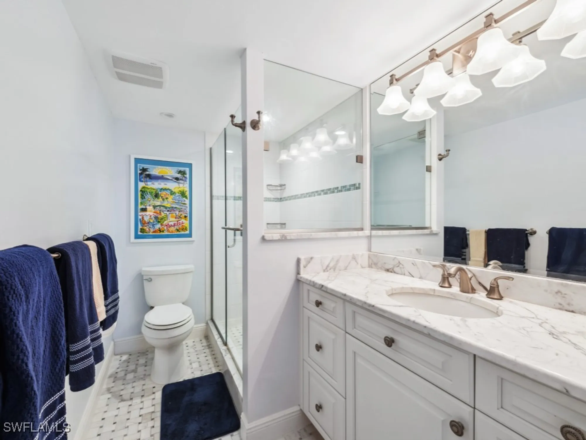 Property Slideshow image 15 of 29 | 3200 gulf shore blvd n apt 407, Naples, FL, 34103