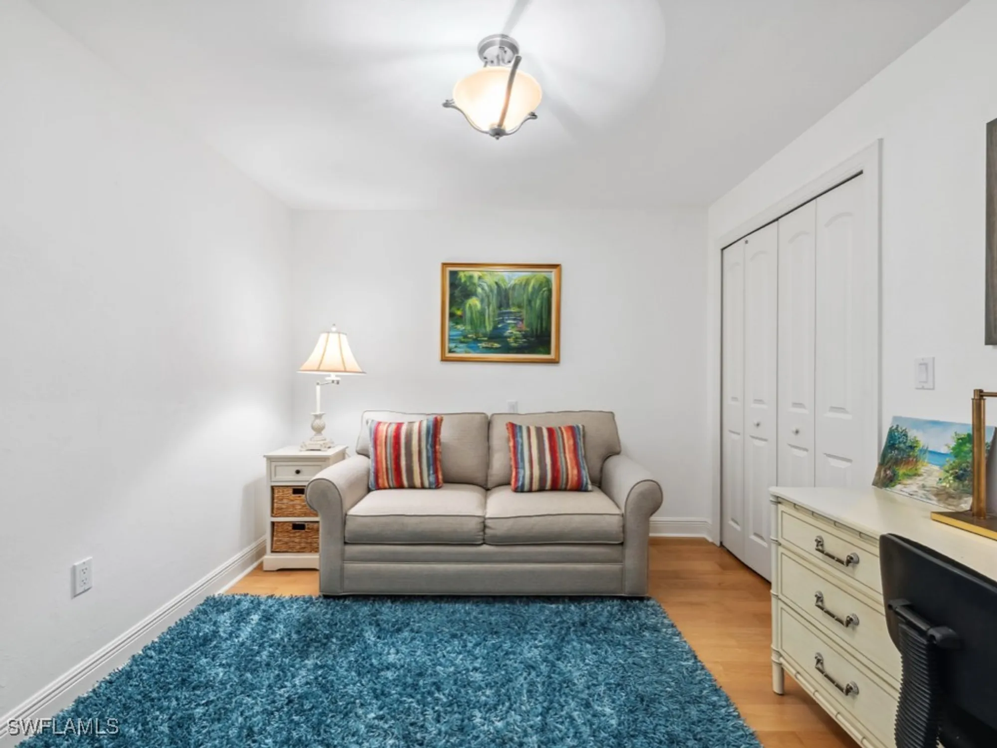 Property Slideshow image 19 of 29 | 3200 gulf shore blvd n apt 407, Naples, FL, 34103