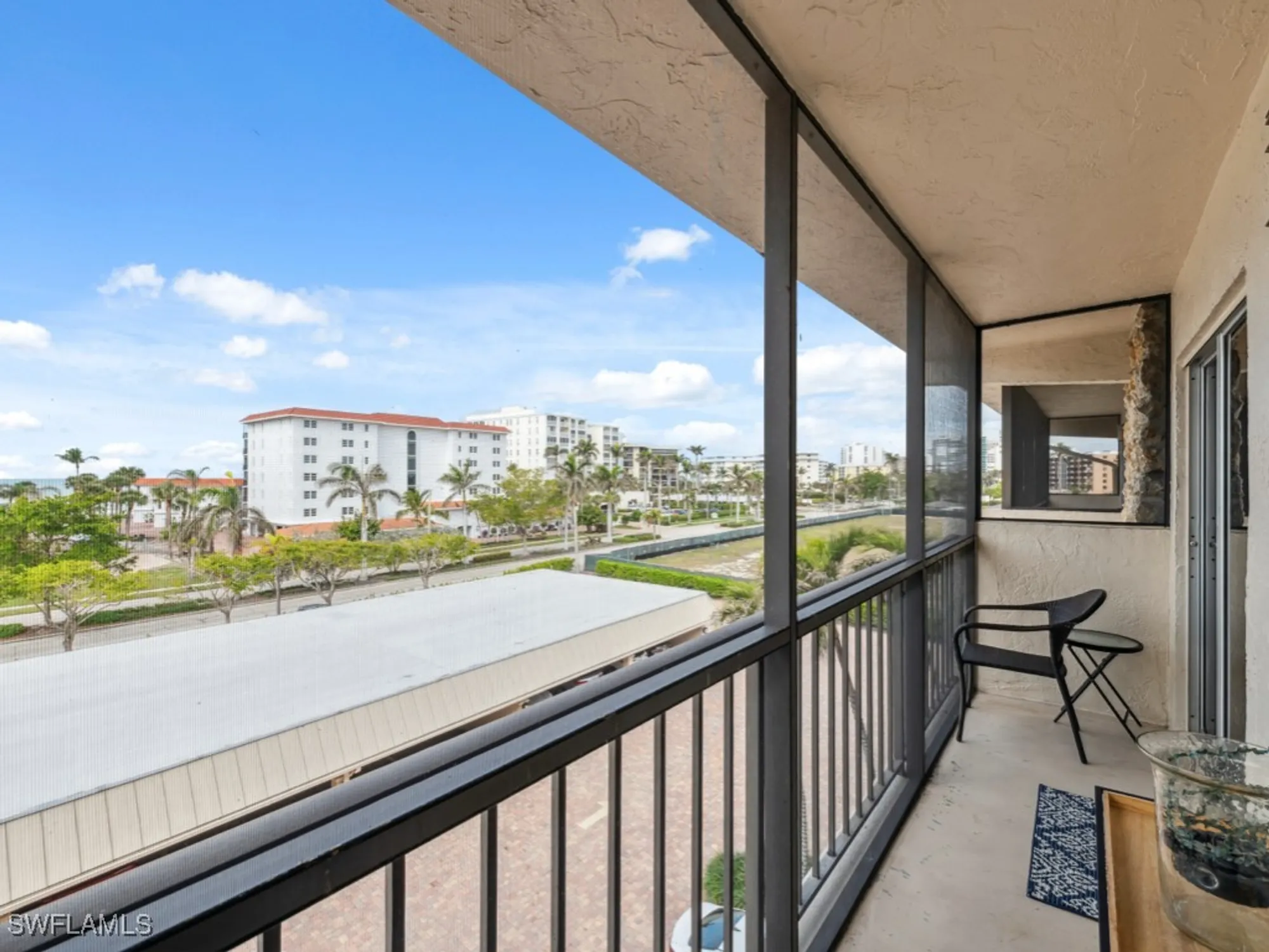 Property Slideshow image 21 of 29 | 3200 gulf shore blvd n apt 407, Naples, FL, 34103