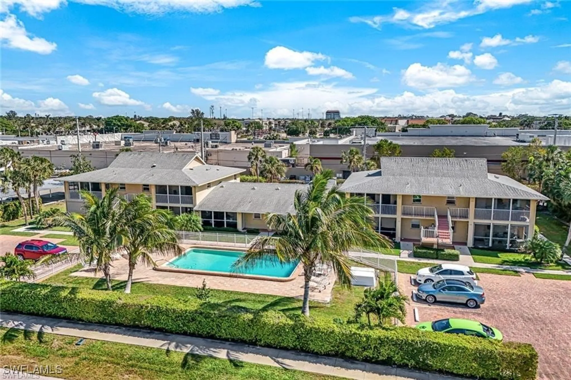 Property Slideshow image 1 of 31 | 2000 alamanda dr 206, Naples, FL, 34102