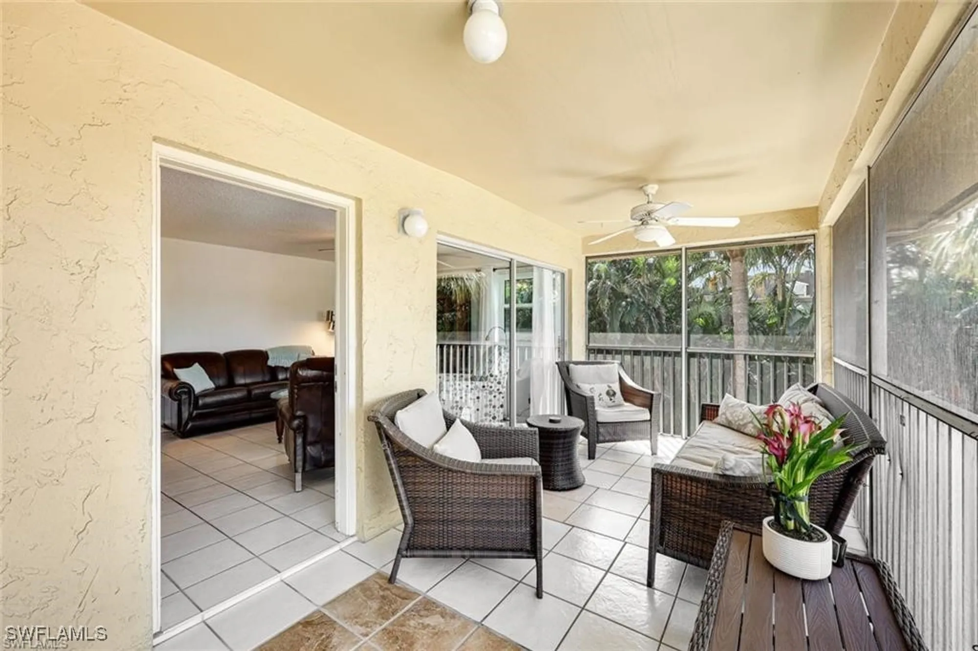 Property Slideshow image 4 of 31 | 2000 alamanda dr 206, Naples, FL, 34102