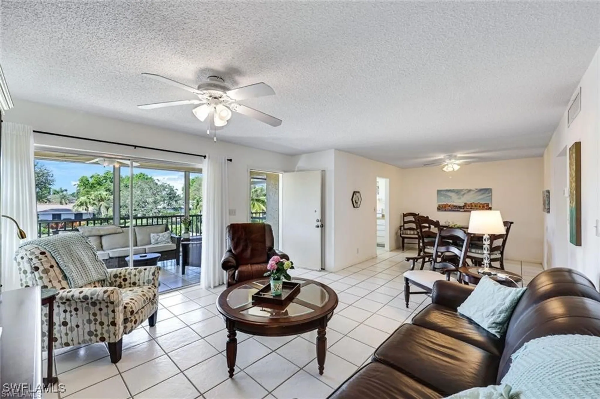 Property Slideshow image 7 of 31 | 2000 alamanda dr 206, Naples, FL, 34102