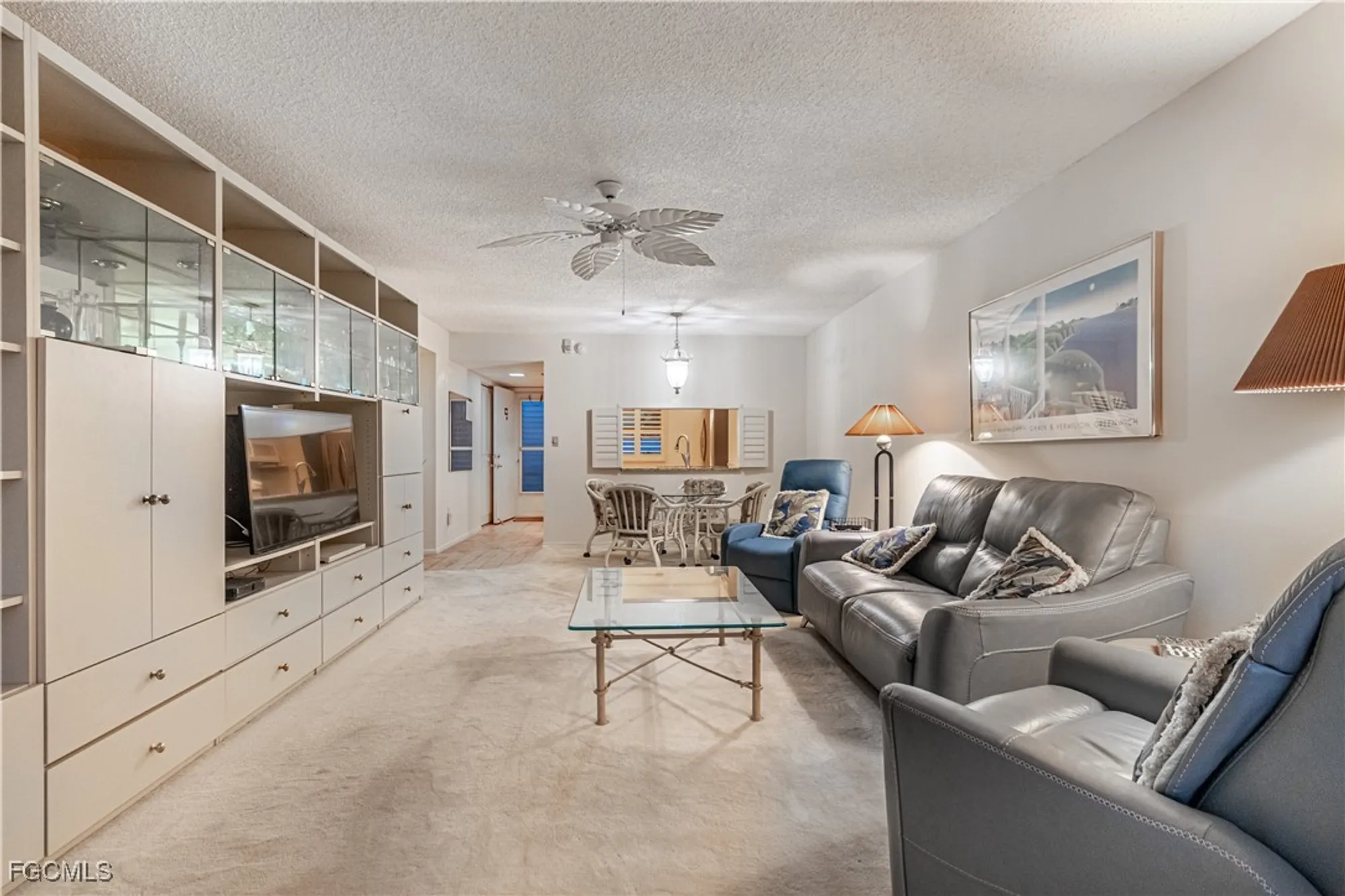 Property Slideshow image 2 of 35 | 1747 pebble beach dr 216, Fort Myers, FL, 33907