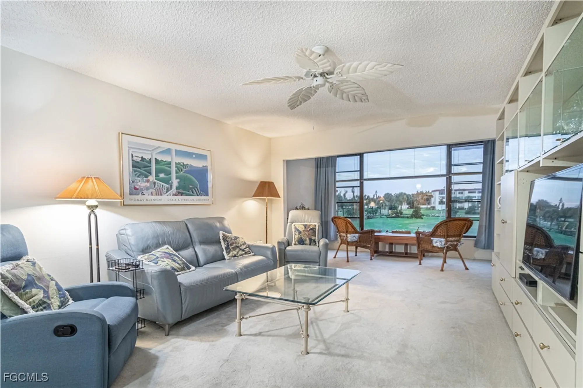 Property Slideshow image 4 of 35 | 1747 pebble beach dr 216, Fort Myers, FL, 33907