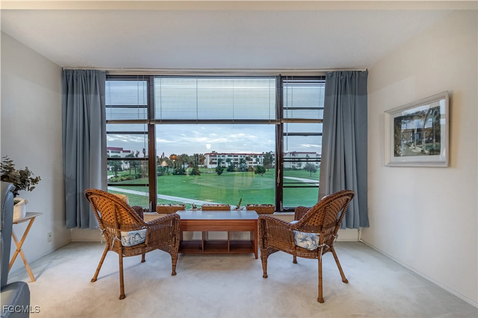 Property Slideshow image 5 of 35 | 1747 pebble beach dr 216, Fort Myers, FL, 33907