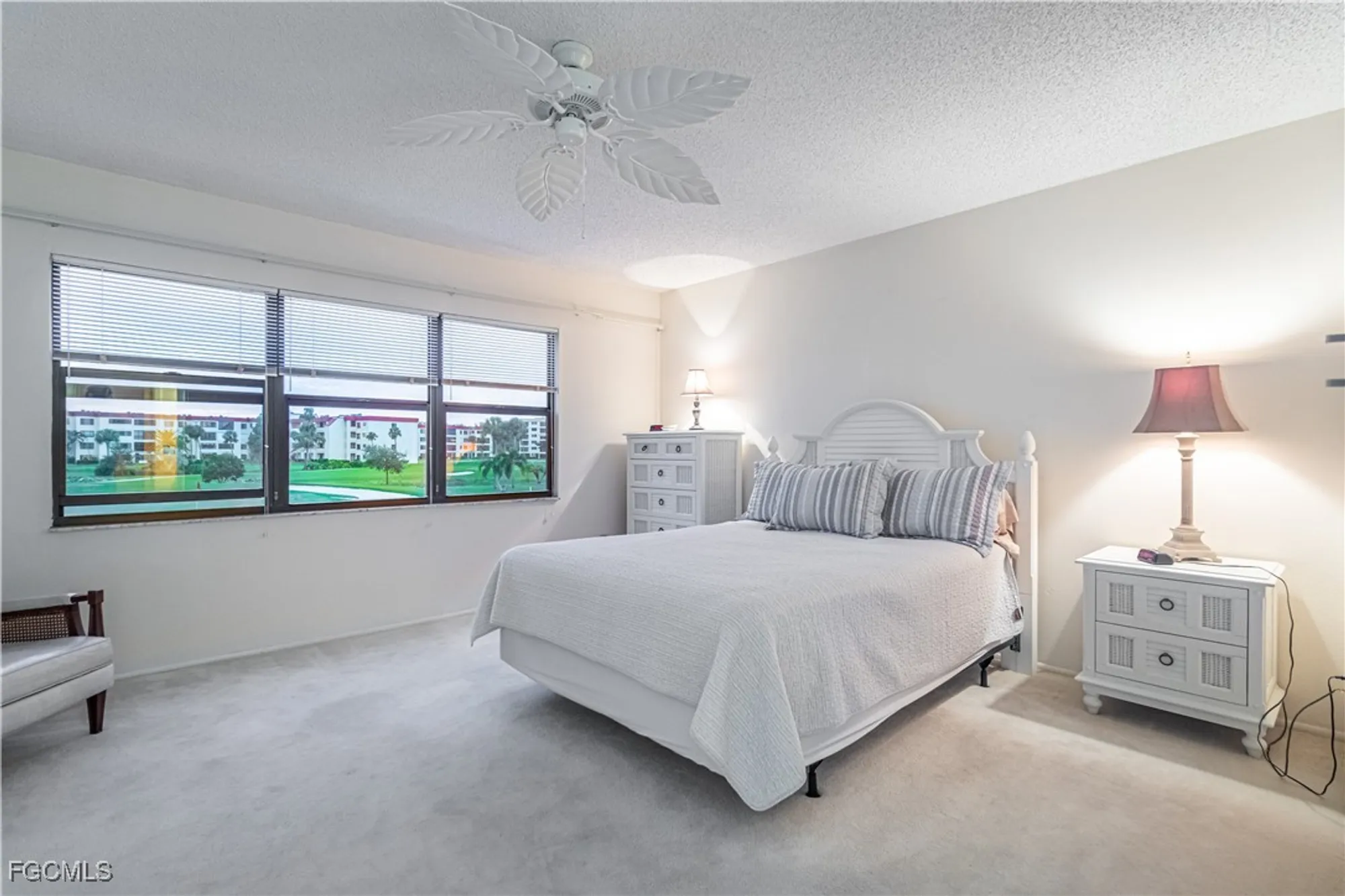 Property Slideshow image 7 of 35 | 1747 pebble beach dr 216, Fort Myers, FL, 33907