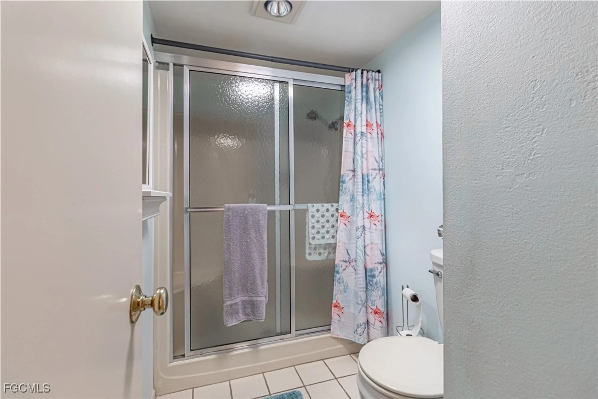 Property Slideshow image 8 of 35 | 1747 pebble beach dr 216, Fort Myers, FL, 33907